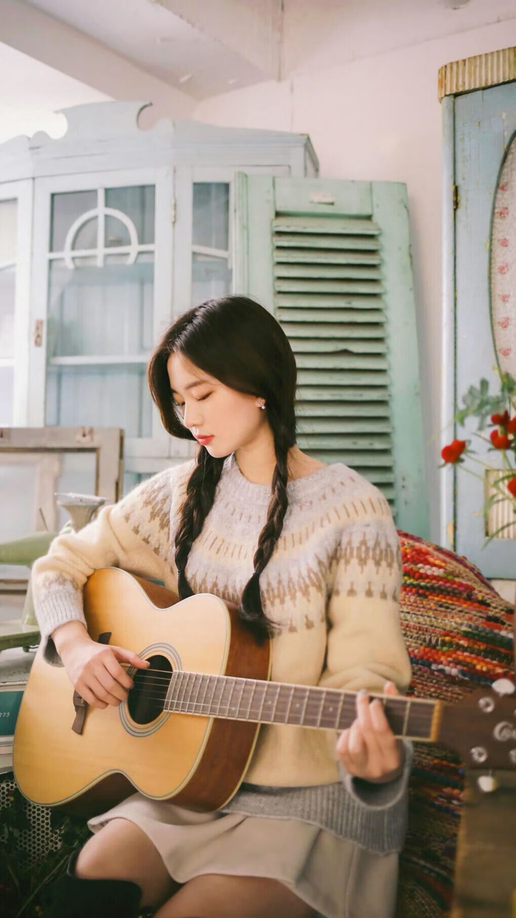 从德比到焦点战:五大联赛主场比赛盘点,五大联赛的德比各有哪些