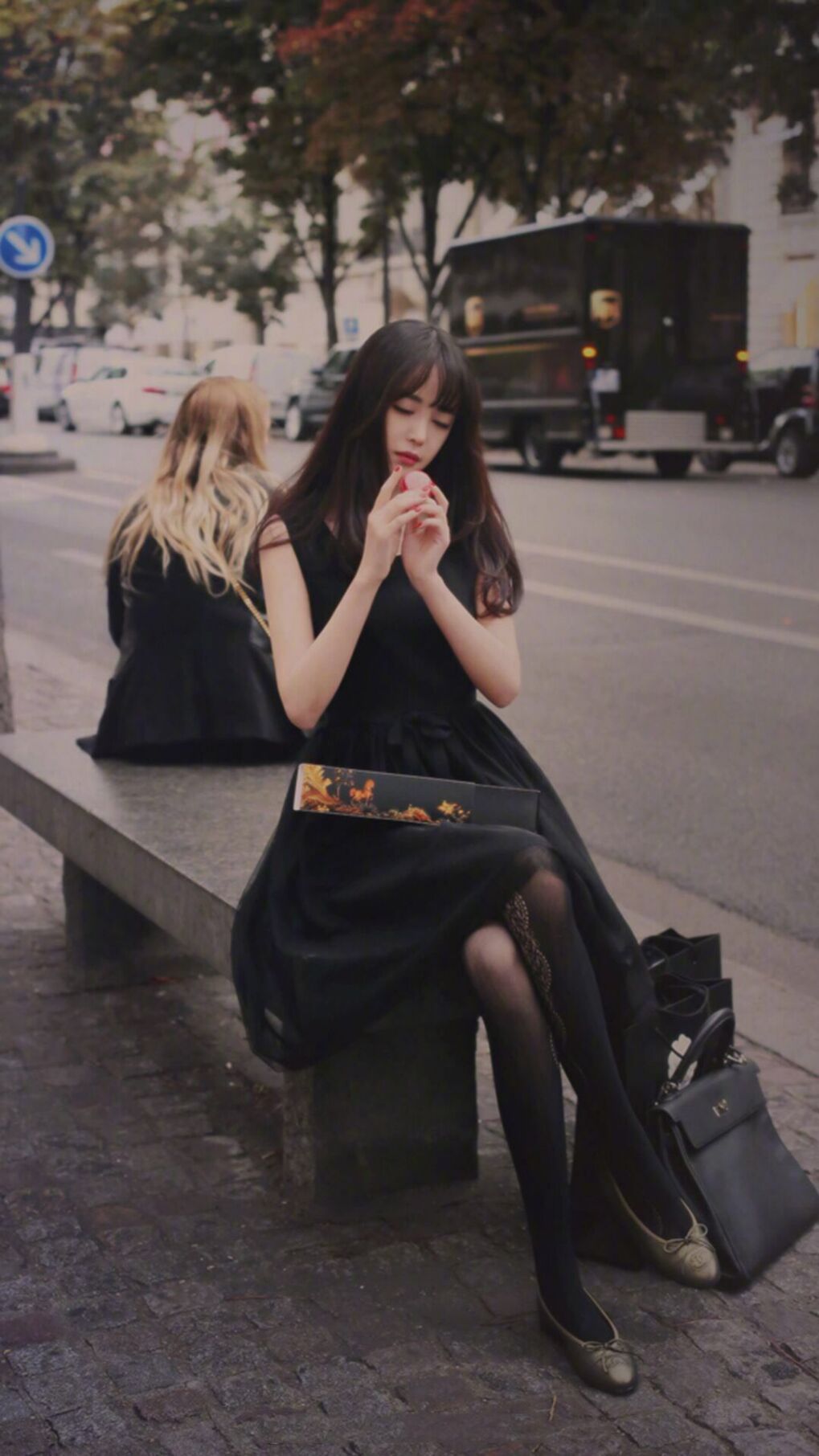 乐鱼官网-中超球队进攻效率分析，中超各球队支出