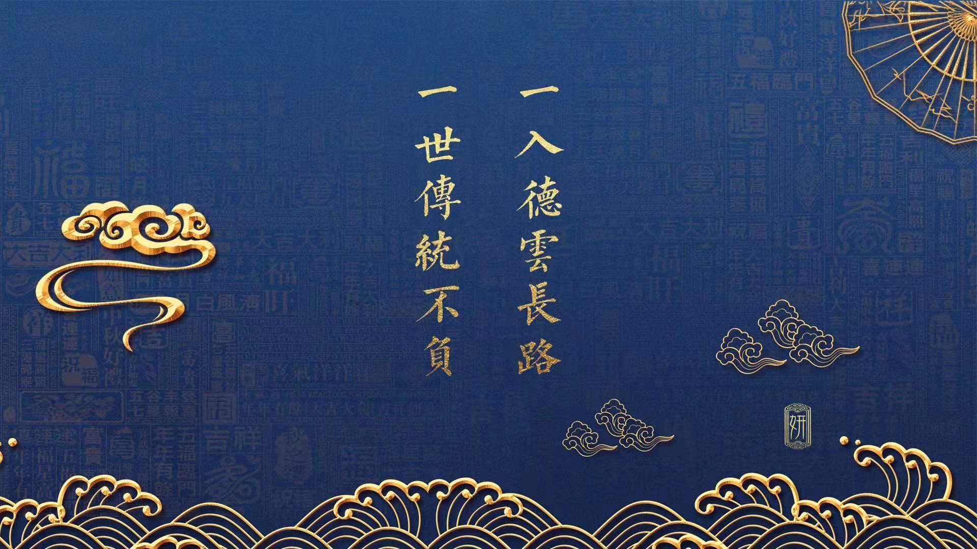 体育赛事品牌建设方案,体育赛事品牌营销