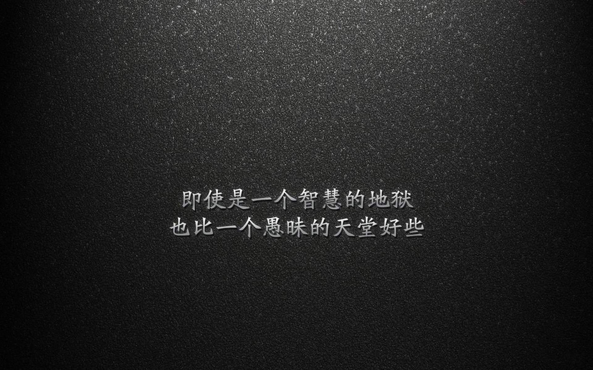 体育赛事品牌建设方案,体育赛事品牌营销