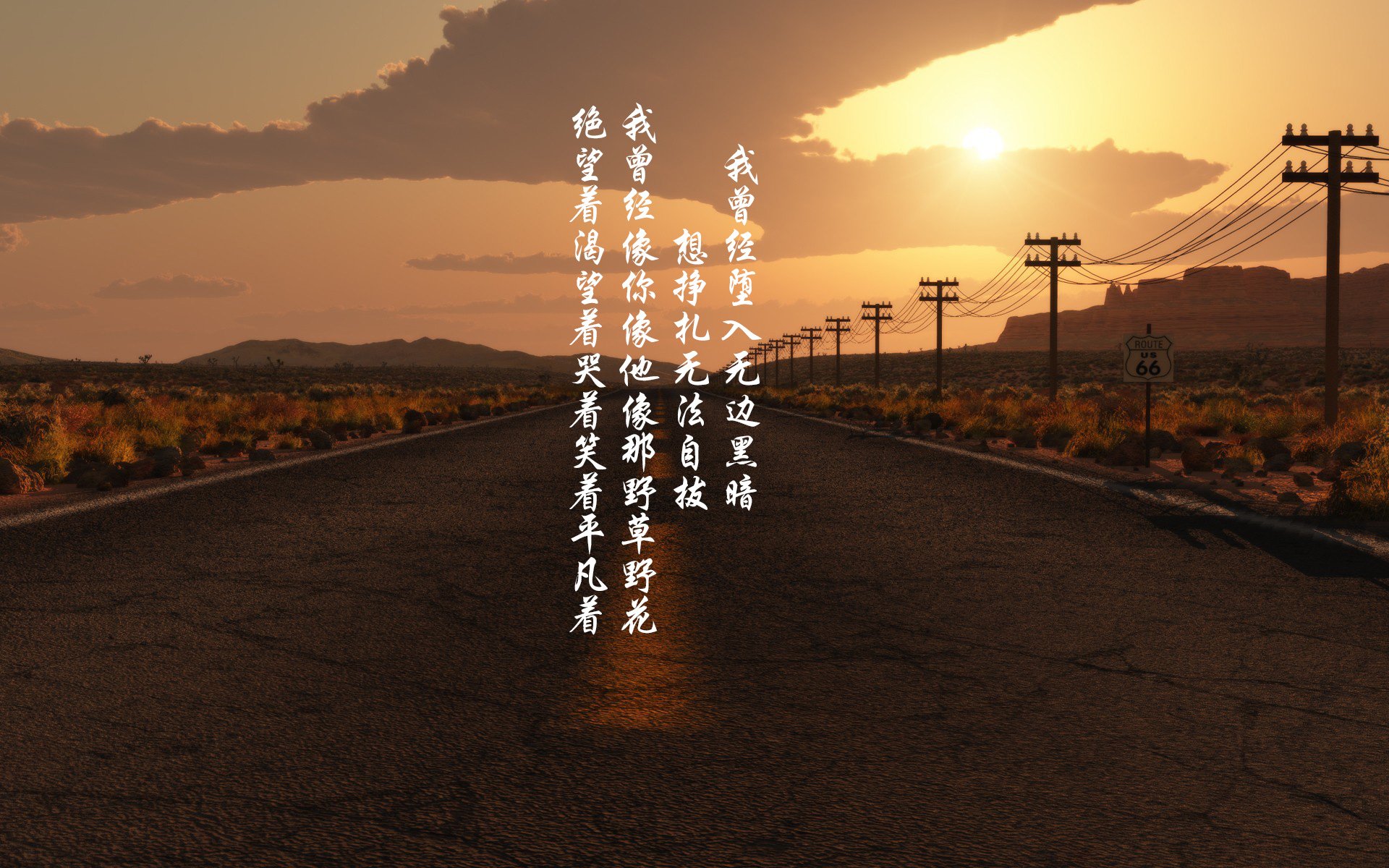 乐鱼体育APP官方下载-国足传球中断点与失控局面对应关系，足球比赛中断串子怎么算