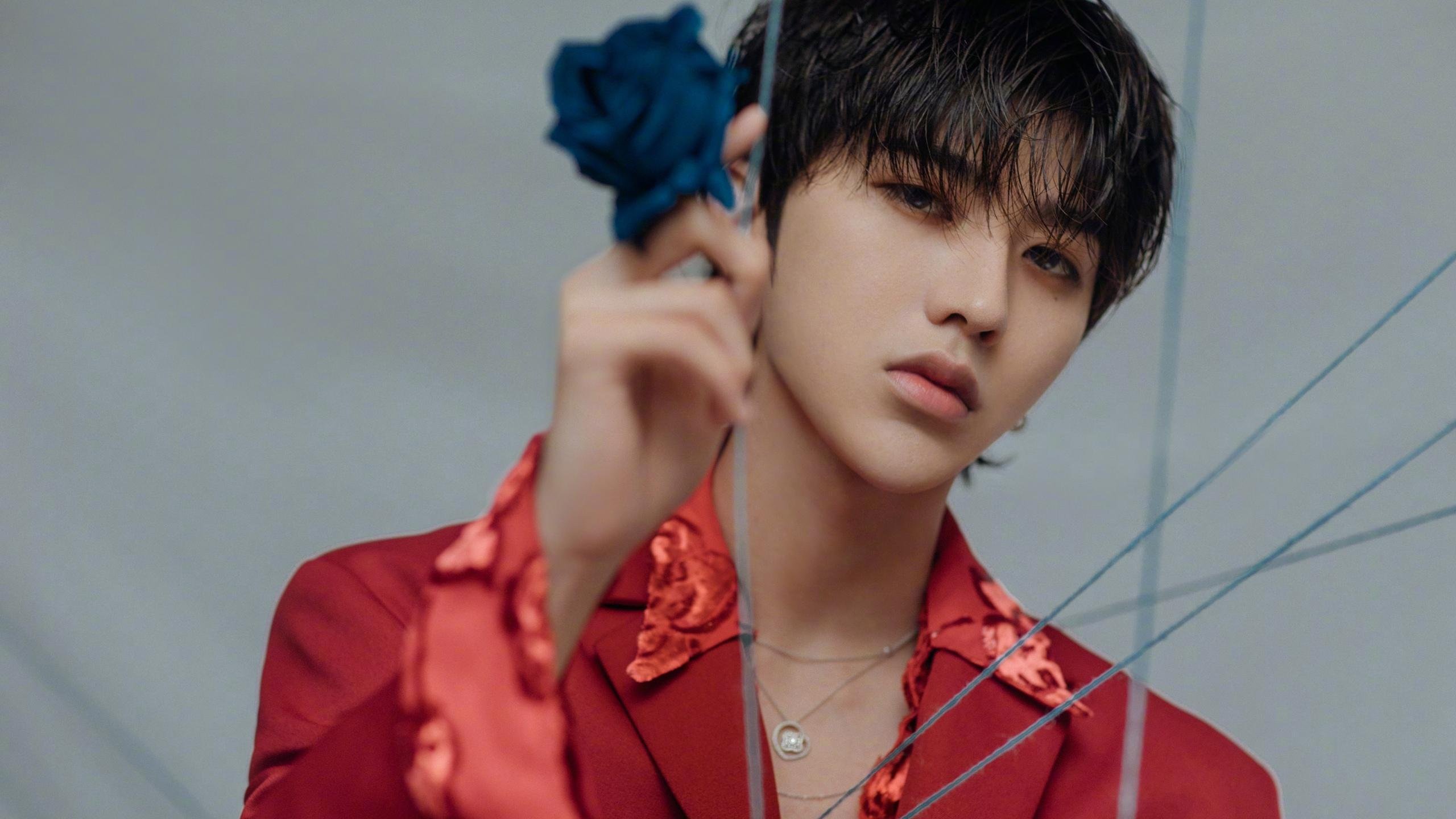 LeyuSports-分秒决胜：关键比赛中的神仙表现瞬间，分秒必争