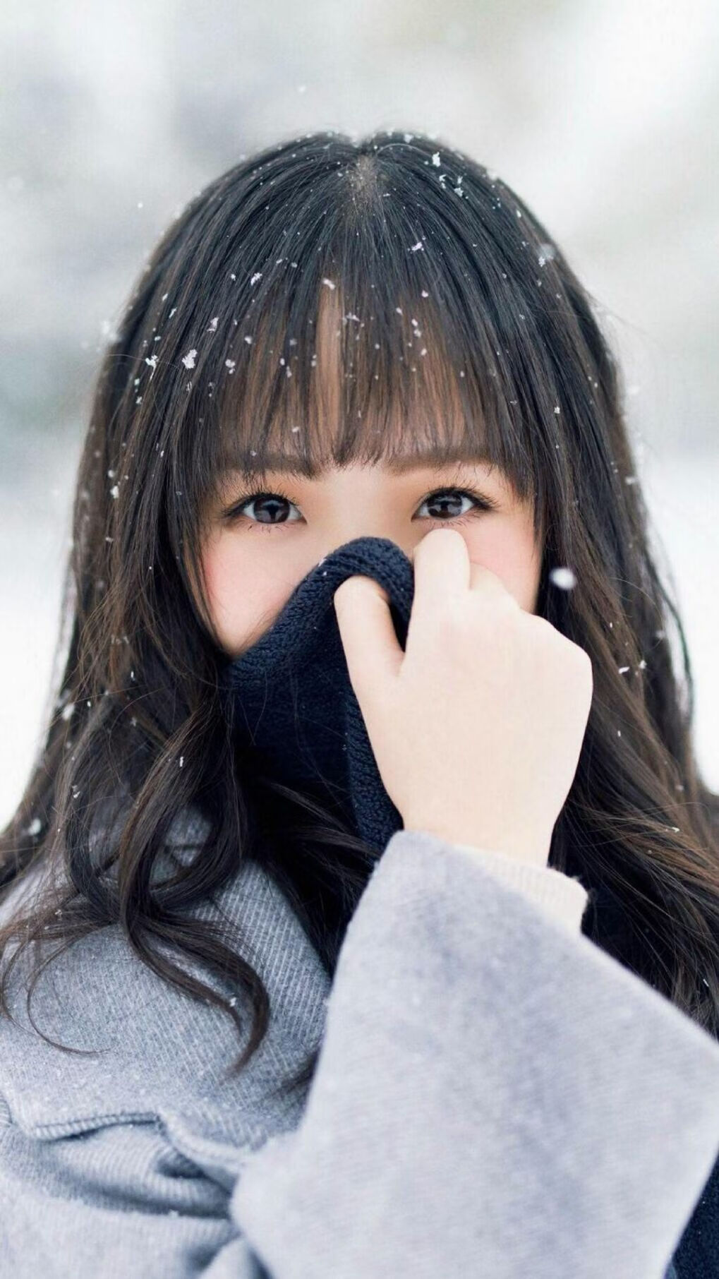 分秒决胜:关键比赛中的神仙表现瞬间,分秒必争