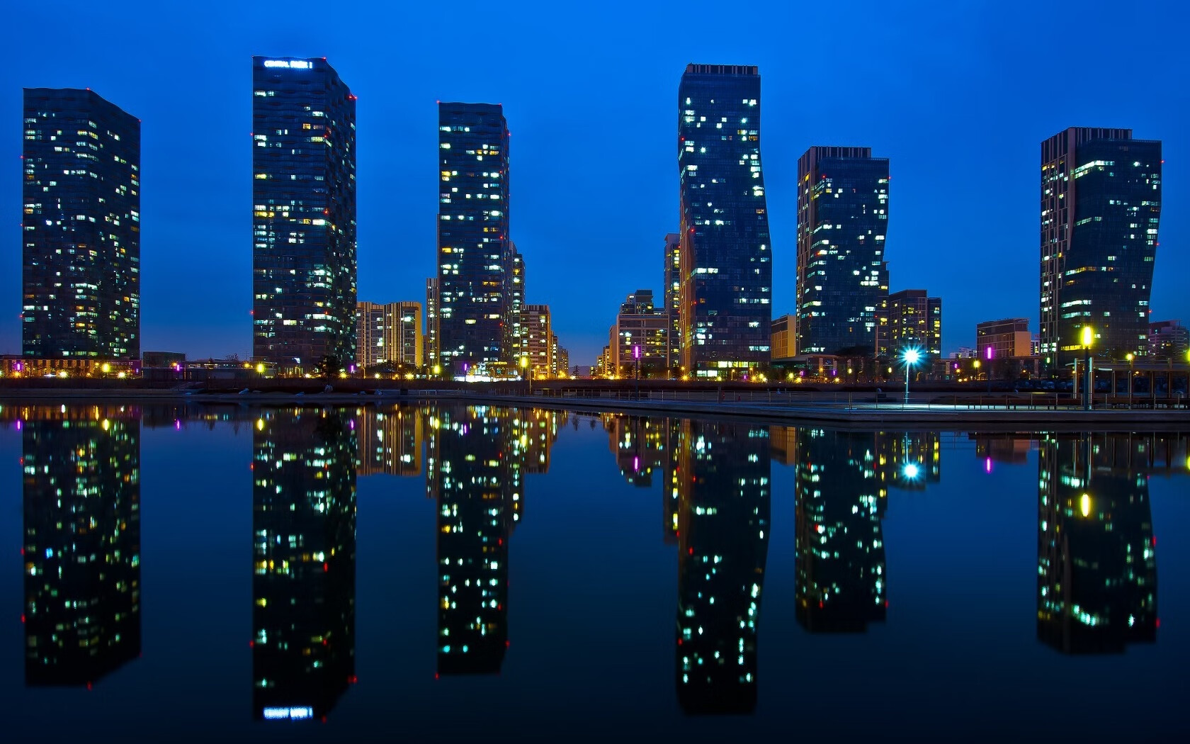 意甲赛季中球员疲劳监测与恢复干预策略研究,球员疲劳速率