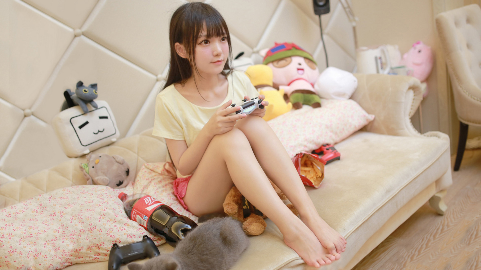 法甲球队年轻球员转会价值快速提升逻辑解读，法甲转会汇总