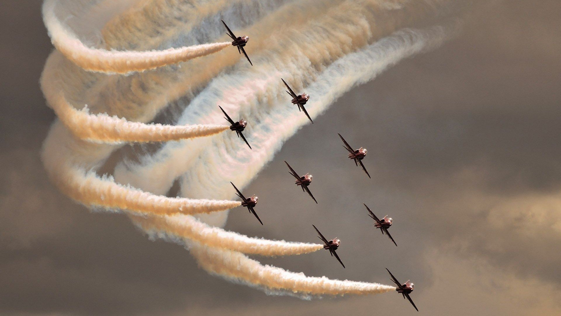 篮球专项技能动作协调性训练及效果评估,篮球协调性的重要性