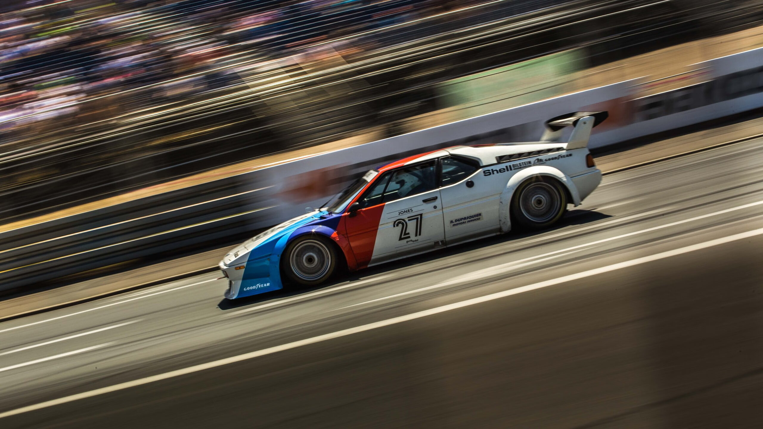 篮球运动员专项技能动作动作捕捉技术的系统开发，篮球动作技术要领