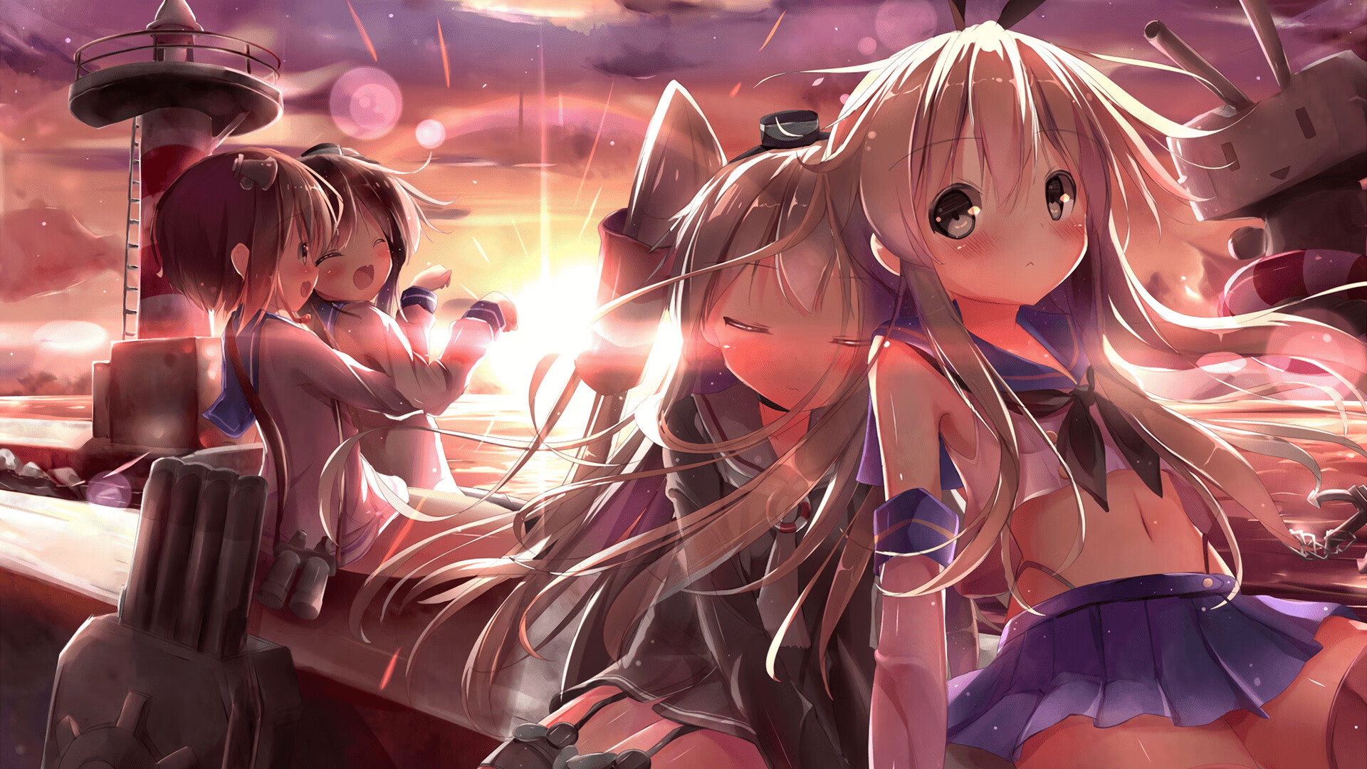 乐鱼体育平台app下载-西甲球队使用AI识别对手防线结构变化的技术路径分析，西甲防守强度