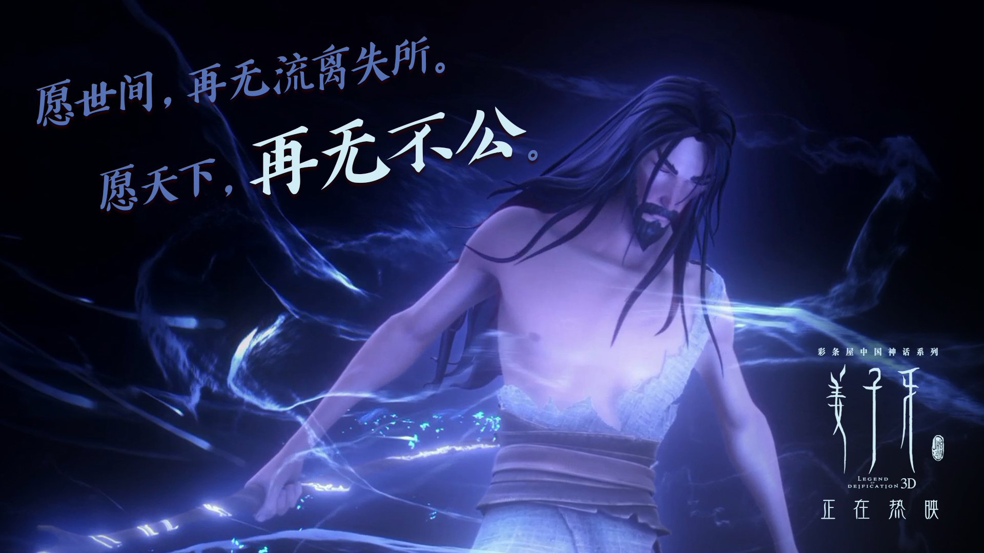 Leyu Sport登录入口-运动员训练效果评估体系，运动员训练强度标准