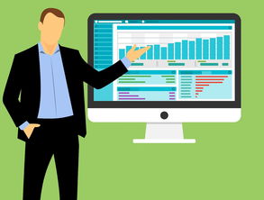 乐鱼官方登录入口-青少年运动技能发展与家庭支持系统互动研究，青少年运动能力评估标准