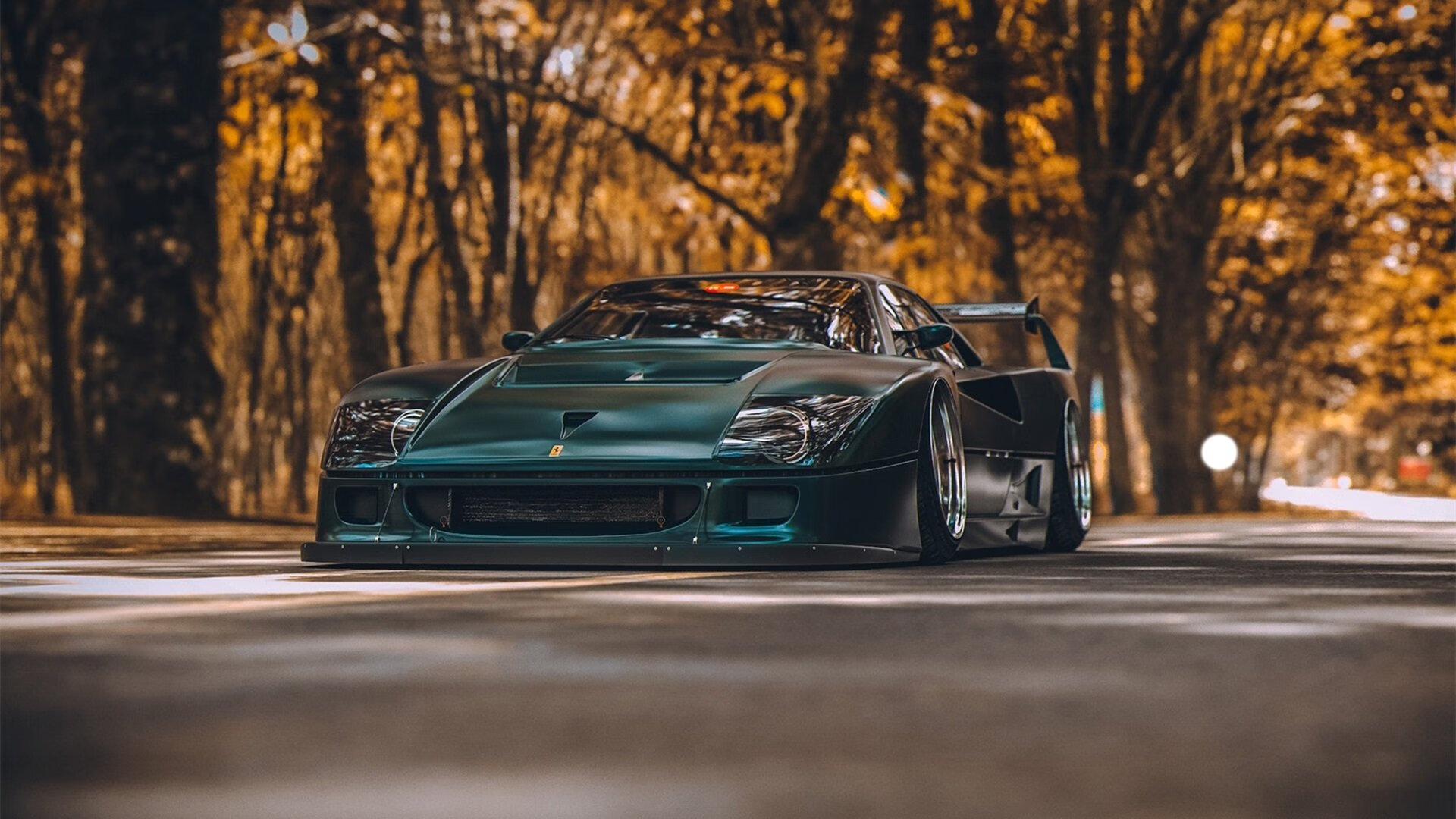 AC米兰稳守反击策略收效显著,ac米兰被逆转次数