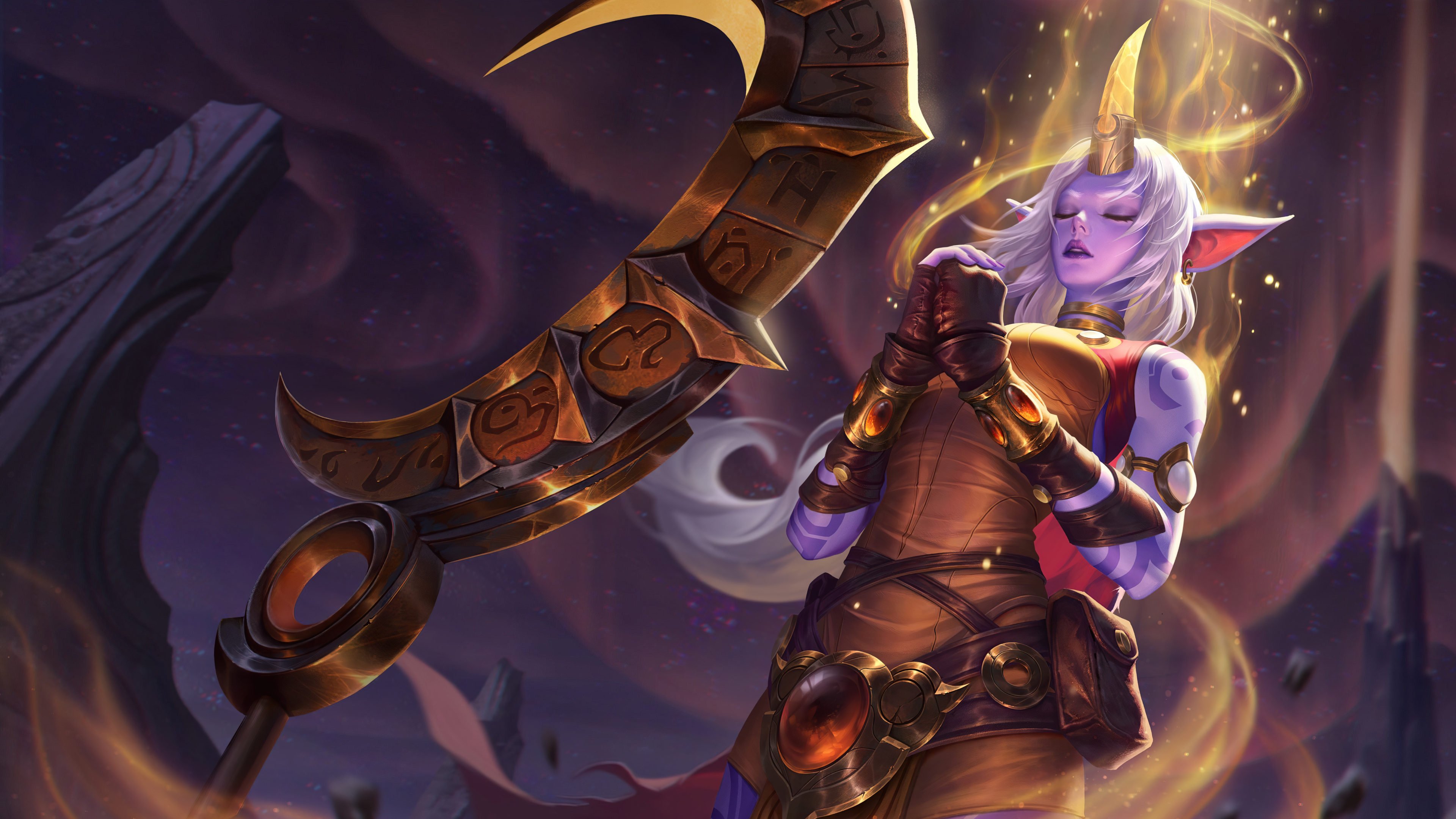 乐鱼vip-CBA赛场纪律规范加强 球员行为更加职业化，cba规则手册