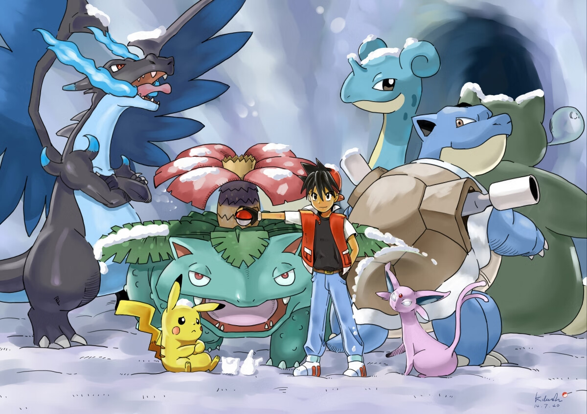 “腰旗美式橄榄球赛:东部新区运动热潮席卷赛场”