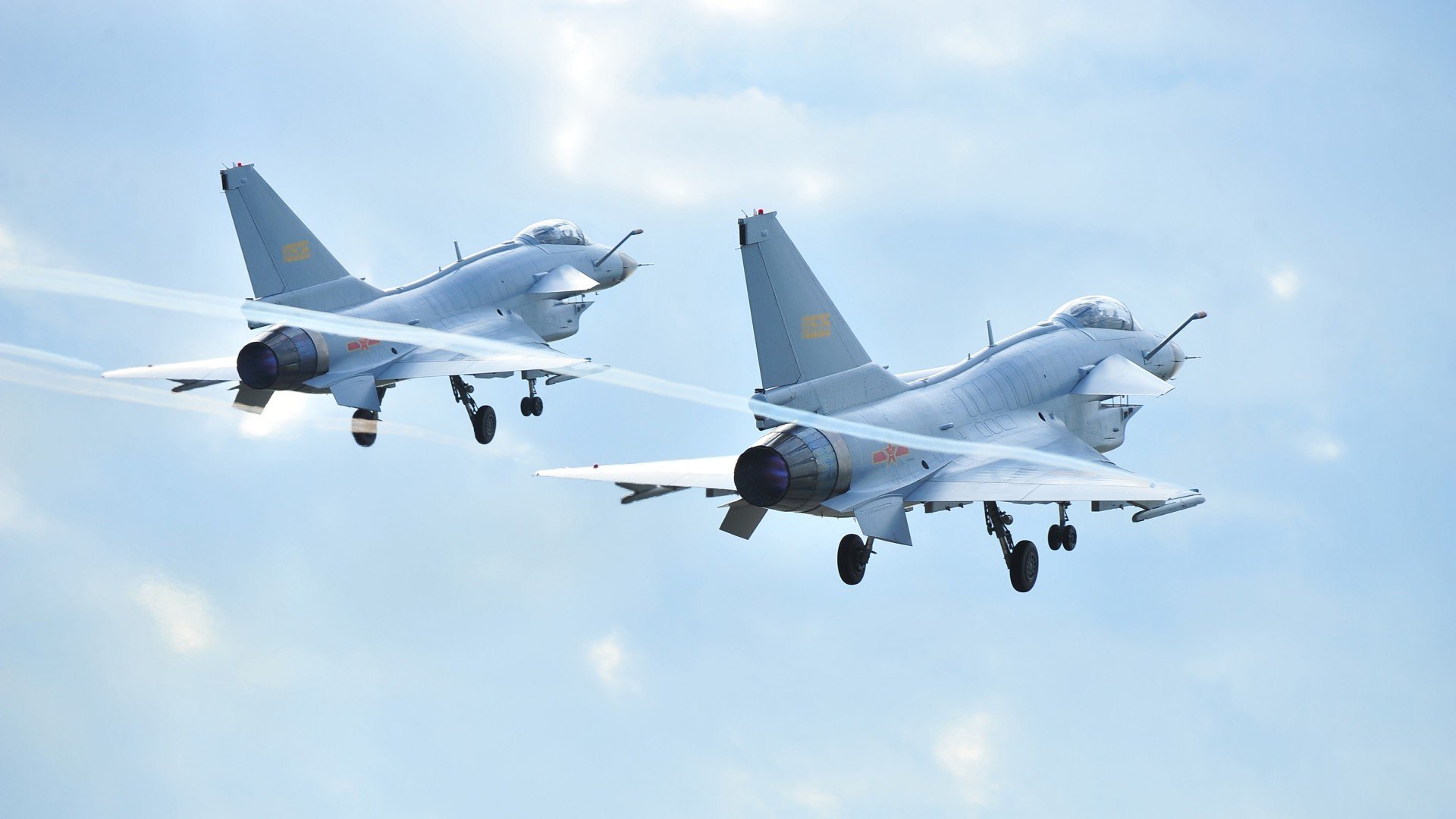 乐鱼体育登录-东亚杯中国女足战胜 球员展现团队精神，中国女足晋级东京奥运会赛后采访