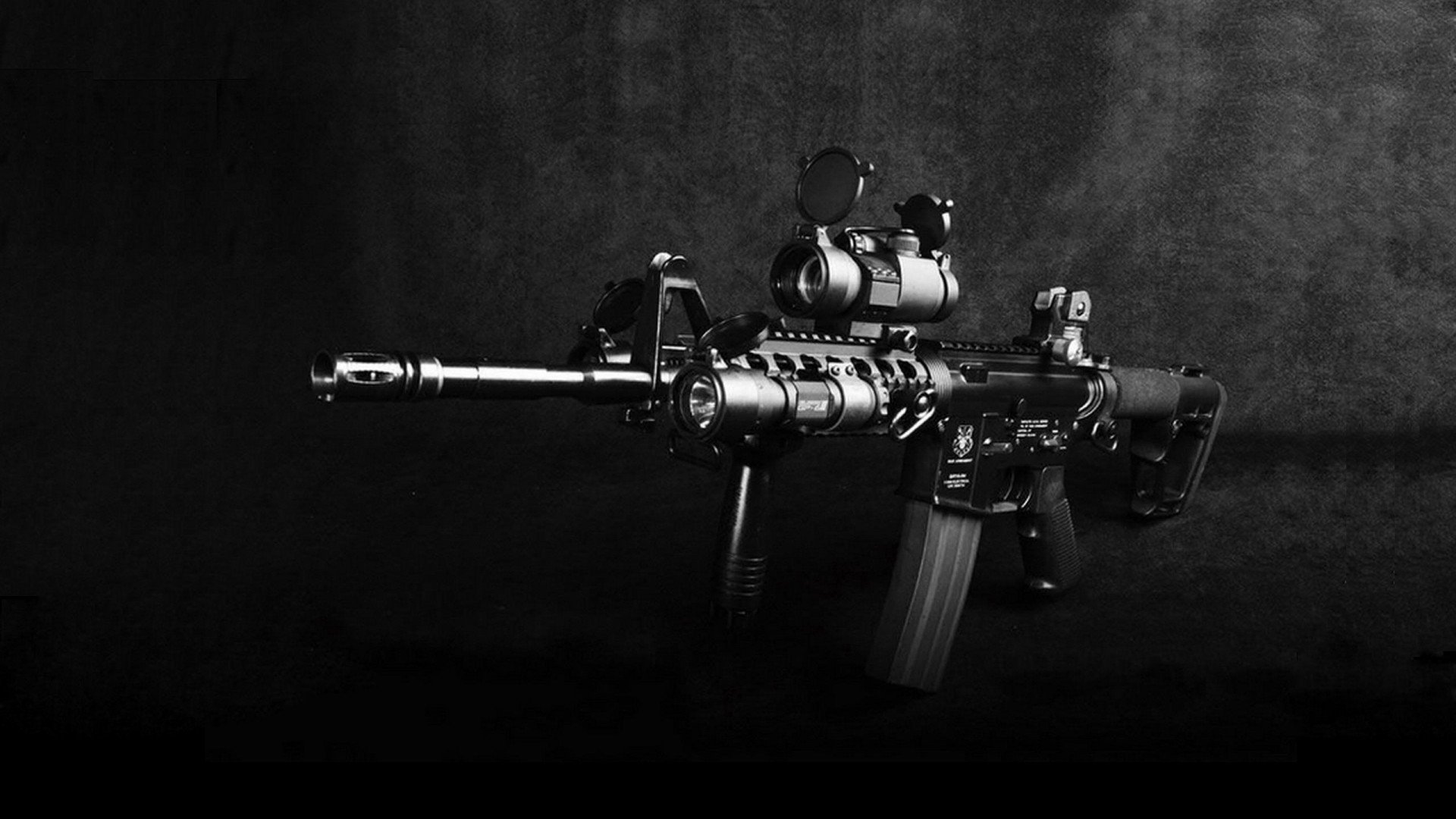 中国女篮强化控球技巧减少失误,中国女篮战术分析