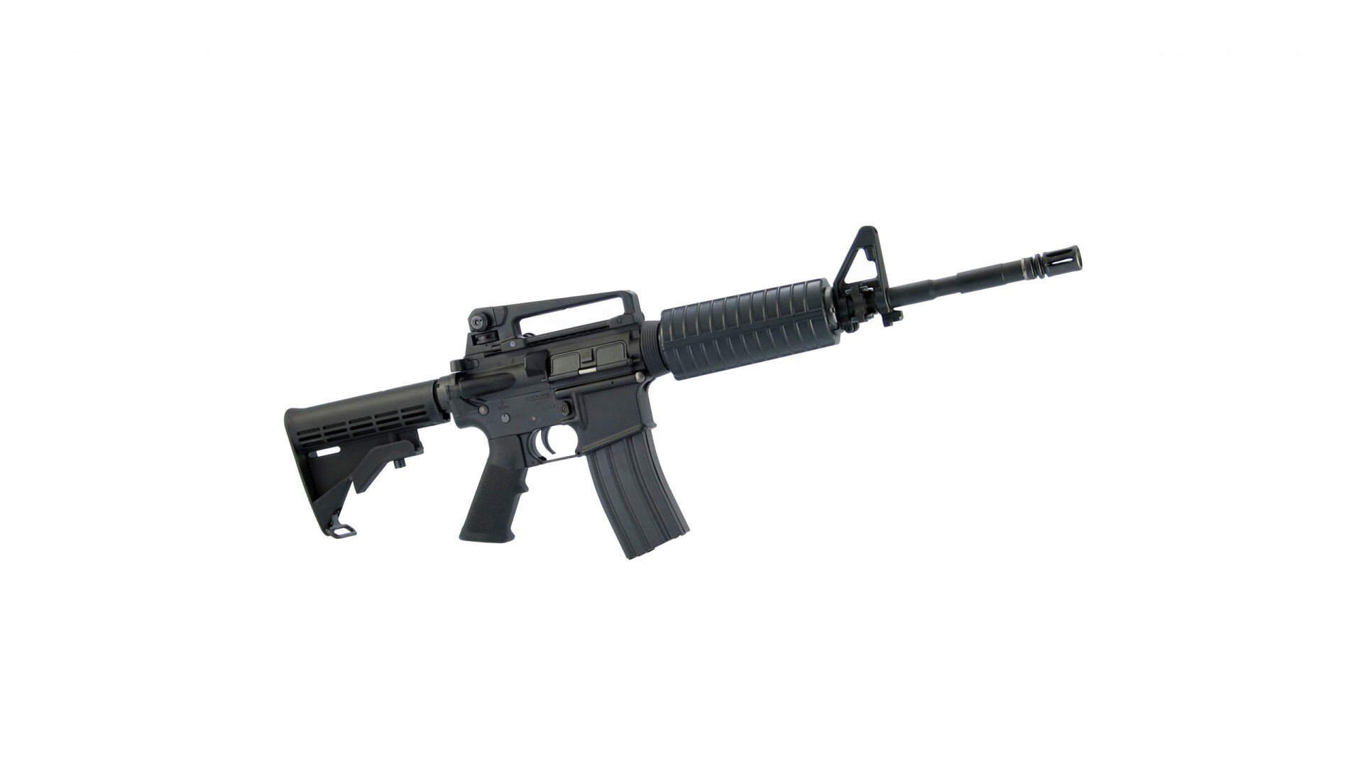 中国女篮强化控球技巧减少失误,中国女篮战术分析