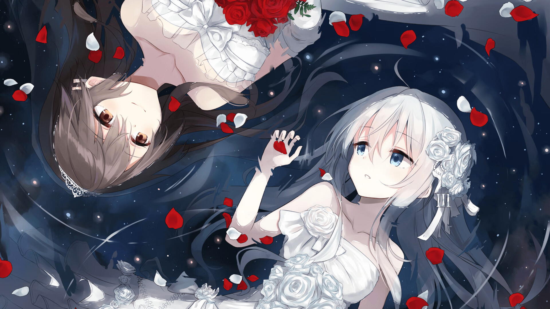 中国女篮强化控球技巧减少失误,中国女篮战术分析