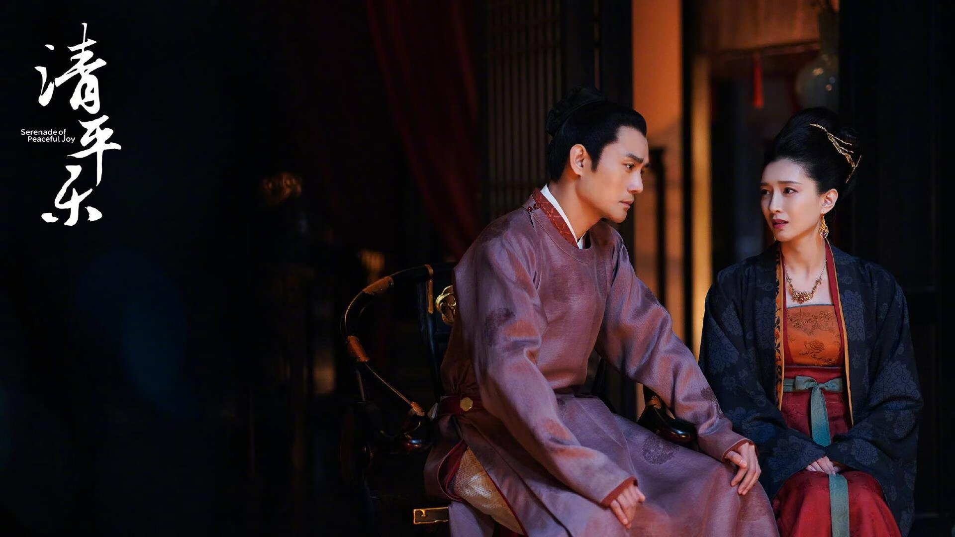 中国女篮技战术水平不断提升,女篮技术统计