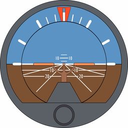 乐鱼体育APP官方下载-人工智能助力乒乓球战术模拟训练，人工智能乒乓球机器人