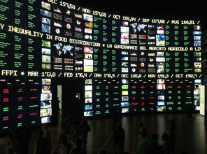 leyu乐鱼在线登录入口-体育新闻中心参与体育短视频算法机制标准制定，体育短视频营销