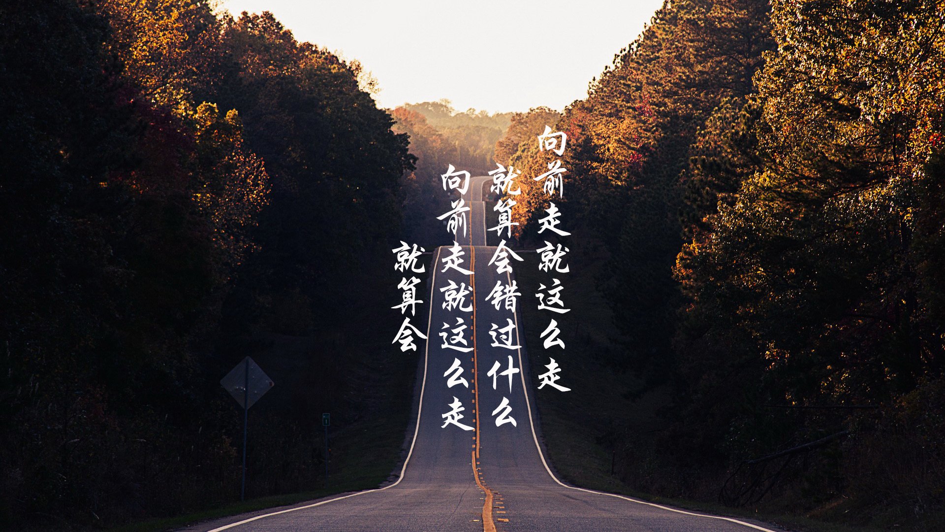 乐鱼体育平台app下载-体育新闻中心启动数字体育内容原创激励计划，体育数字化改革方案