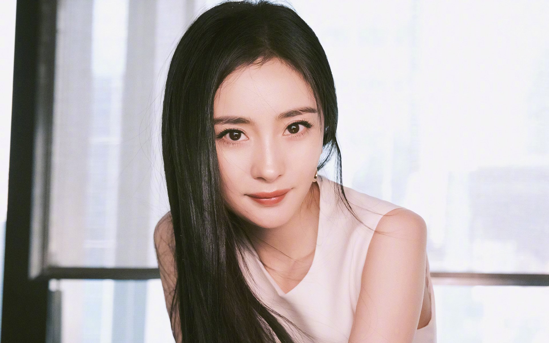 体育社交平台用户持续增长内容多元活跃,体育社交软件