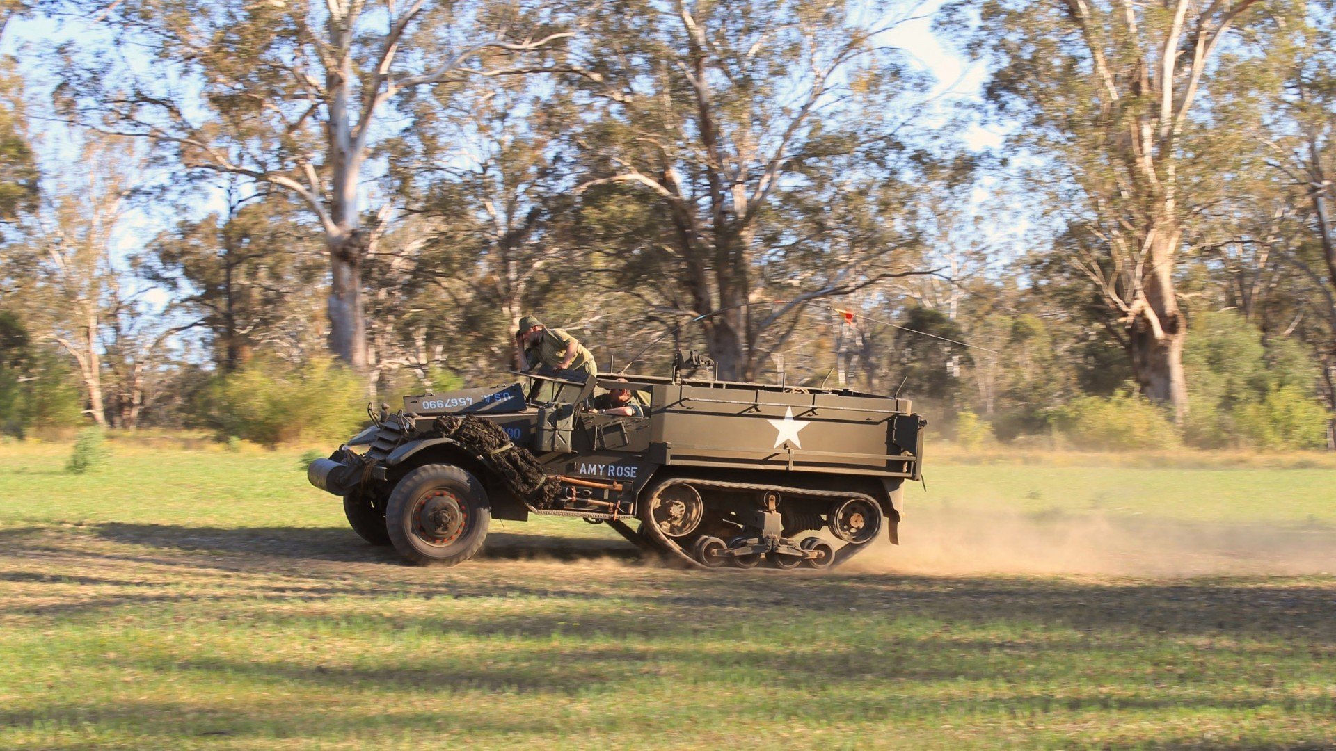 体育社交平台用户持续增长内容多元活跃,体育社交软件