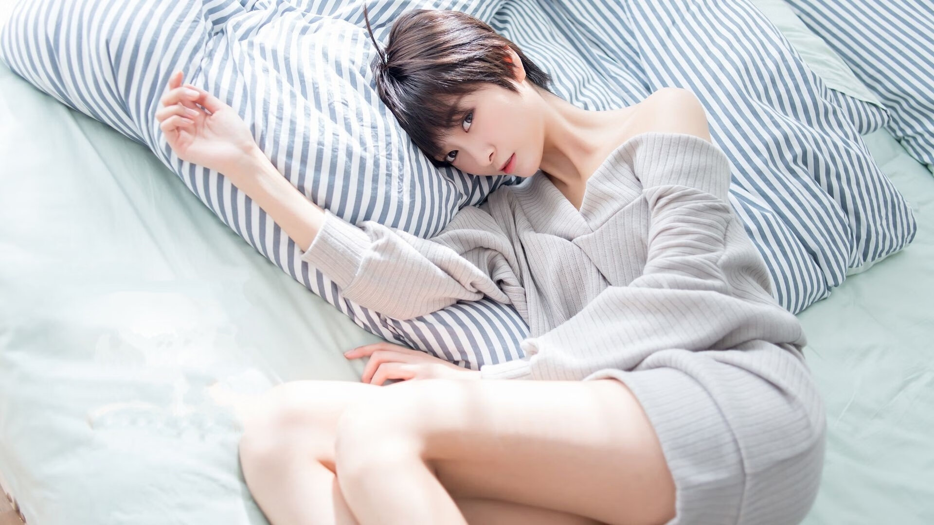 外教引进成效为何始终不明显,外教引入政策