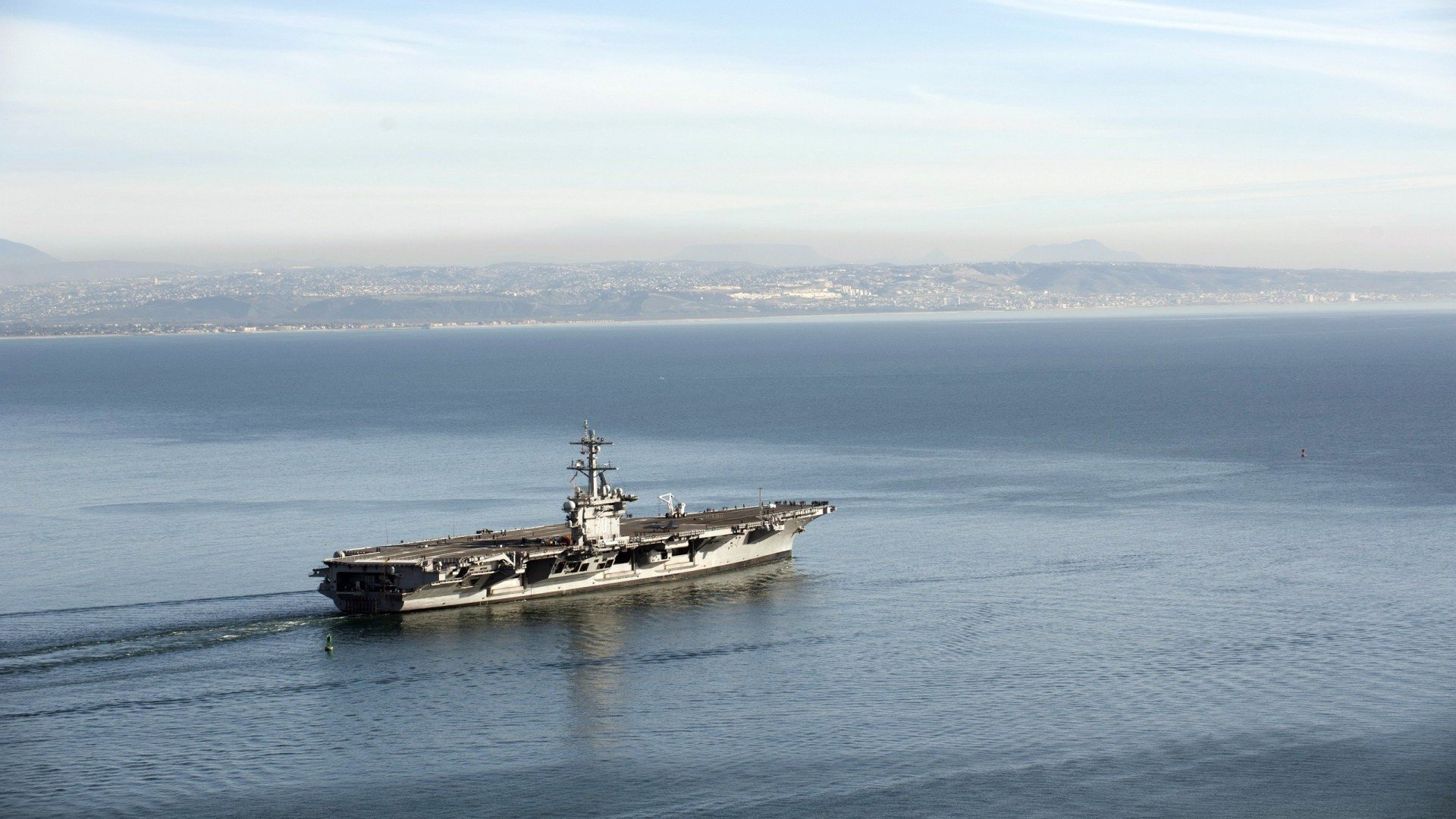 女子200蝶节奏曲线:中国更富弹性,女子两百米蝶泳决赛时间