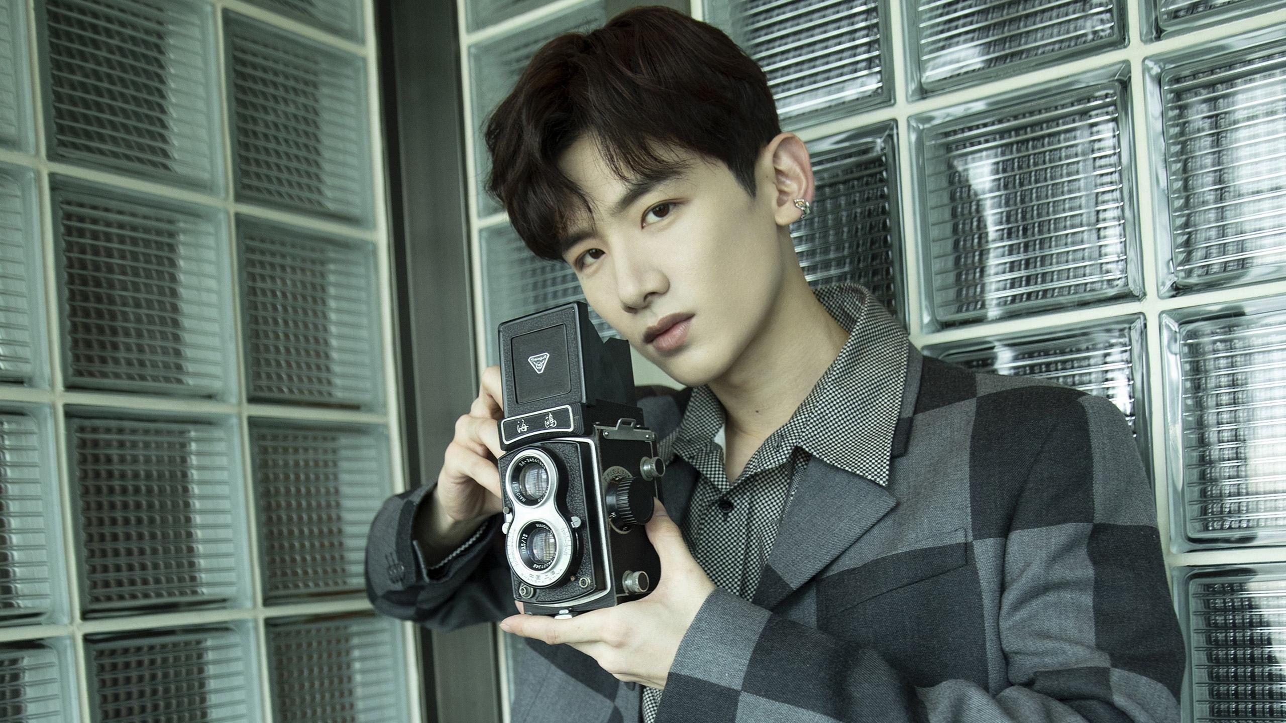 乐鱼体育App下载-德国女将仰泳反应速度优于预期，女子仰泳世界排名