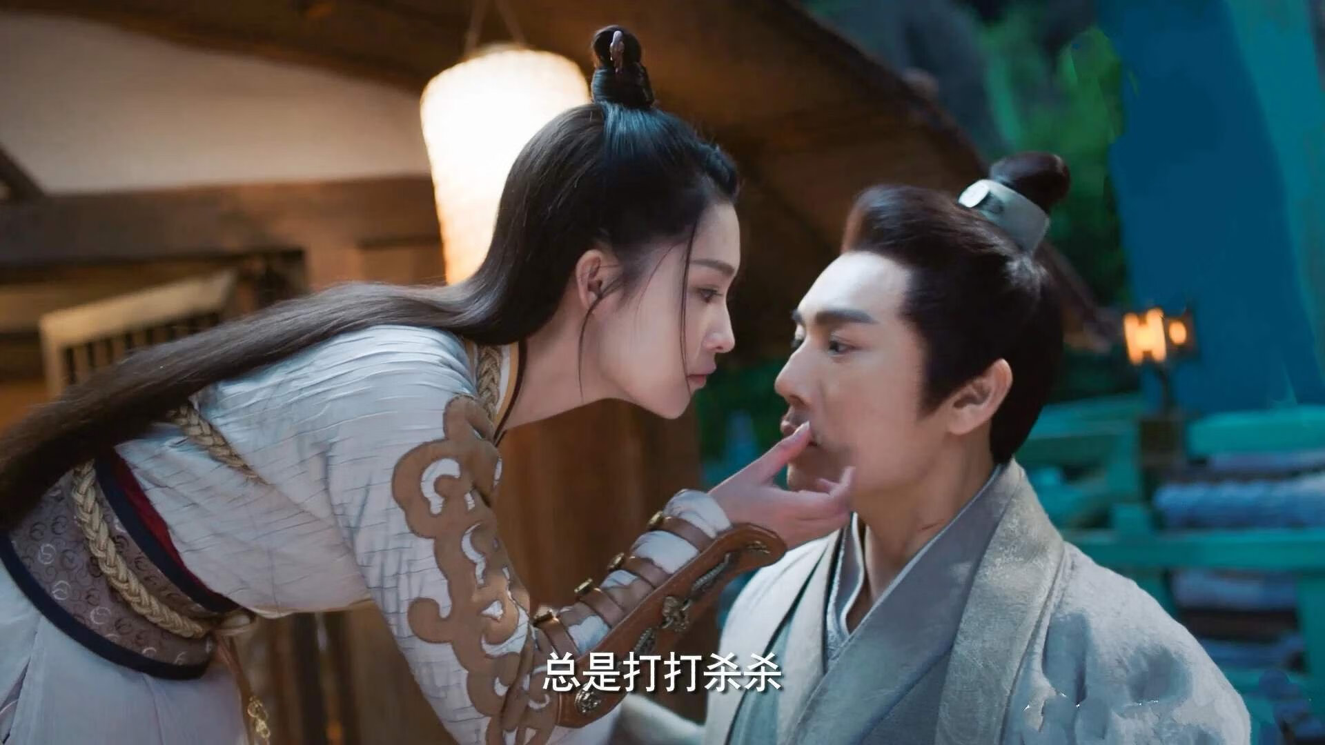 Leyu Sport下载-广东队应对伤病危机调整首发阵容，广东队最新