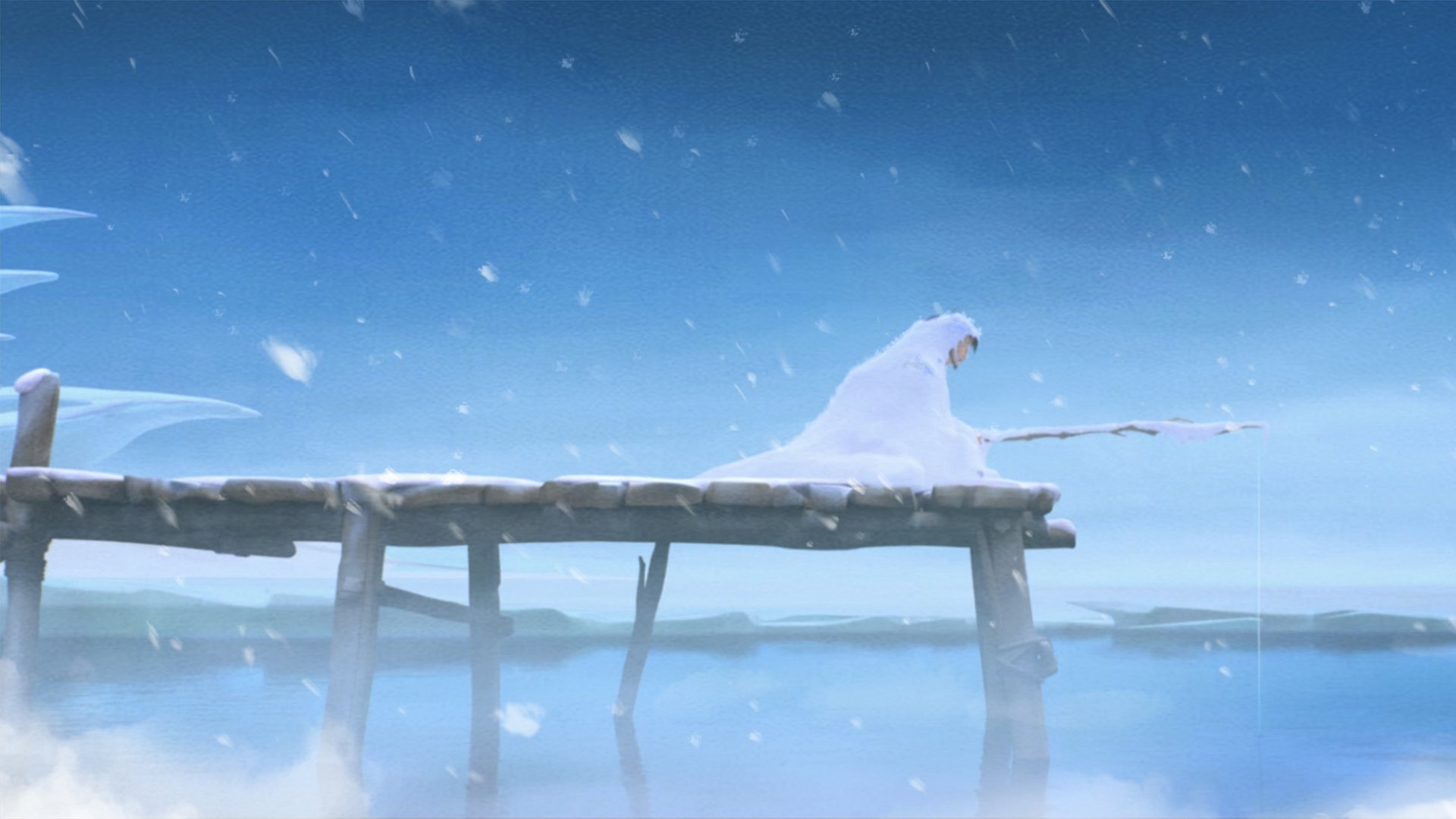 拳击青训计划启动 关注青少年体能发展,拳击青少年重量级别划分