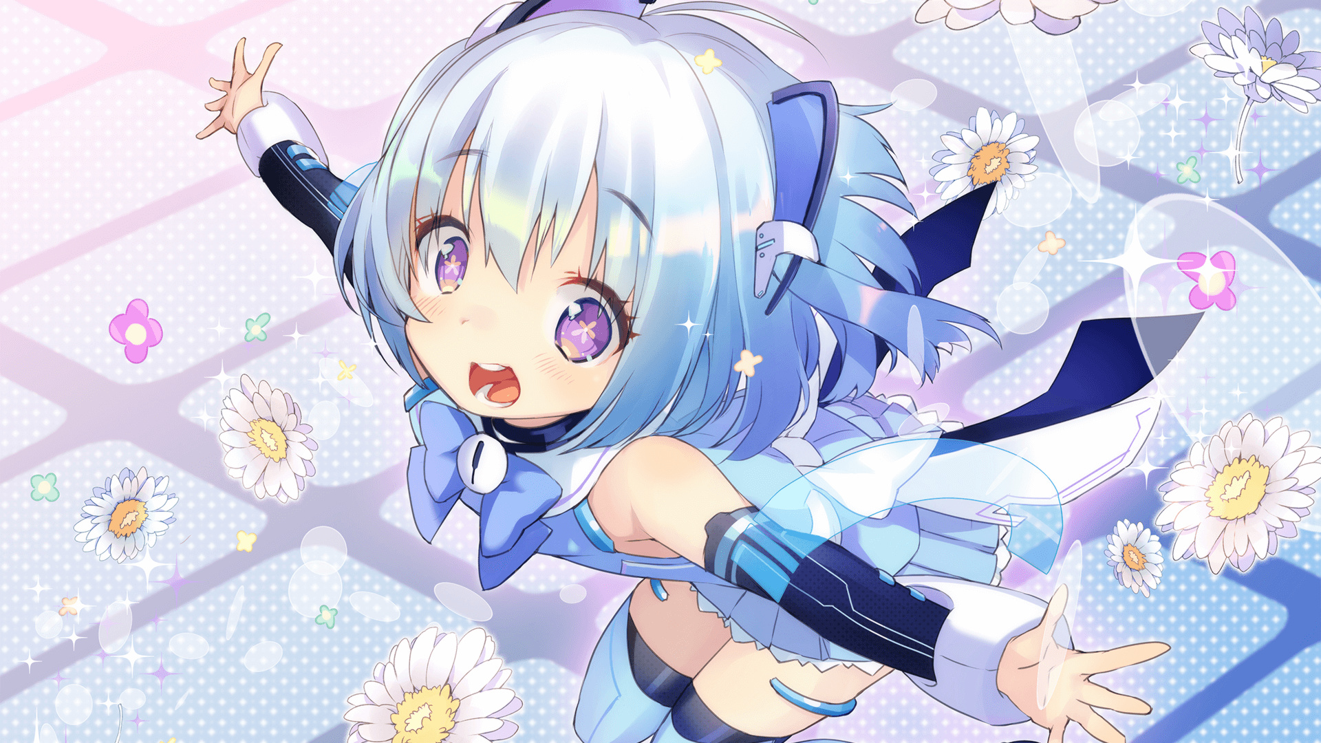 战术板研究哪支联赛球队更注重临场应变，战术板软件