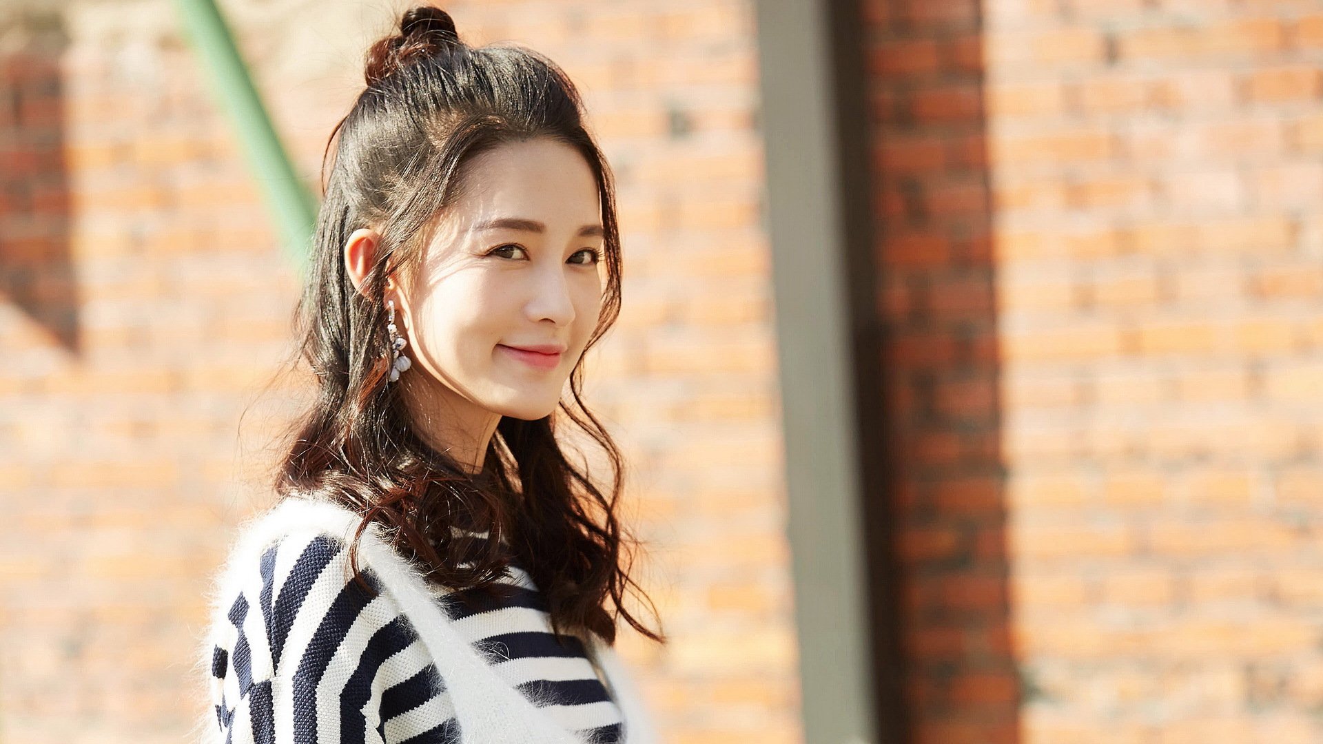 下载乐鱼体育APP-新疆男篮制定阶段目标逐步推进赛季计划，新疆男篮新赛季名单