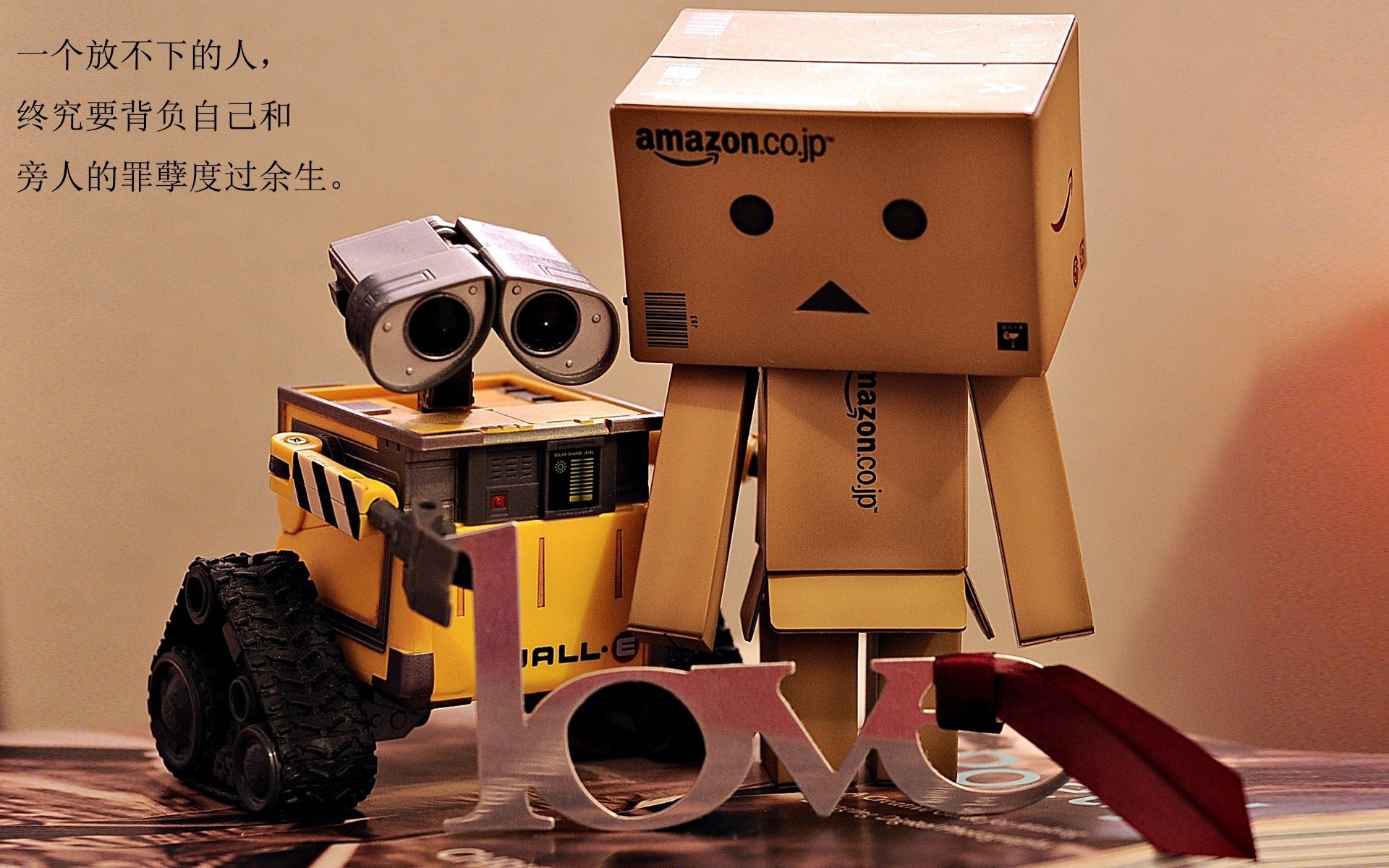 leyu乐鱼-球队是否逐步构建多核心传控系统提升战术多样性，球队核心什么意思