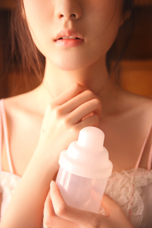 球队是否逐步构建多核心传控系统提升战术多样性,球队核心什么意思