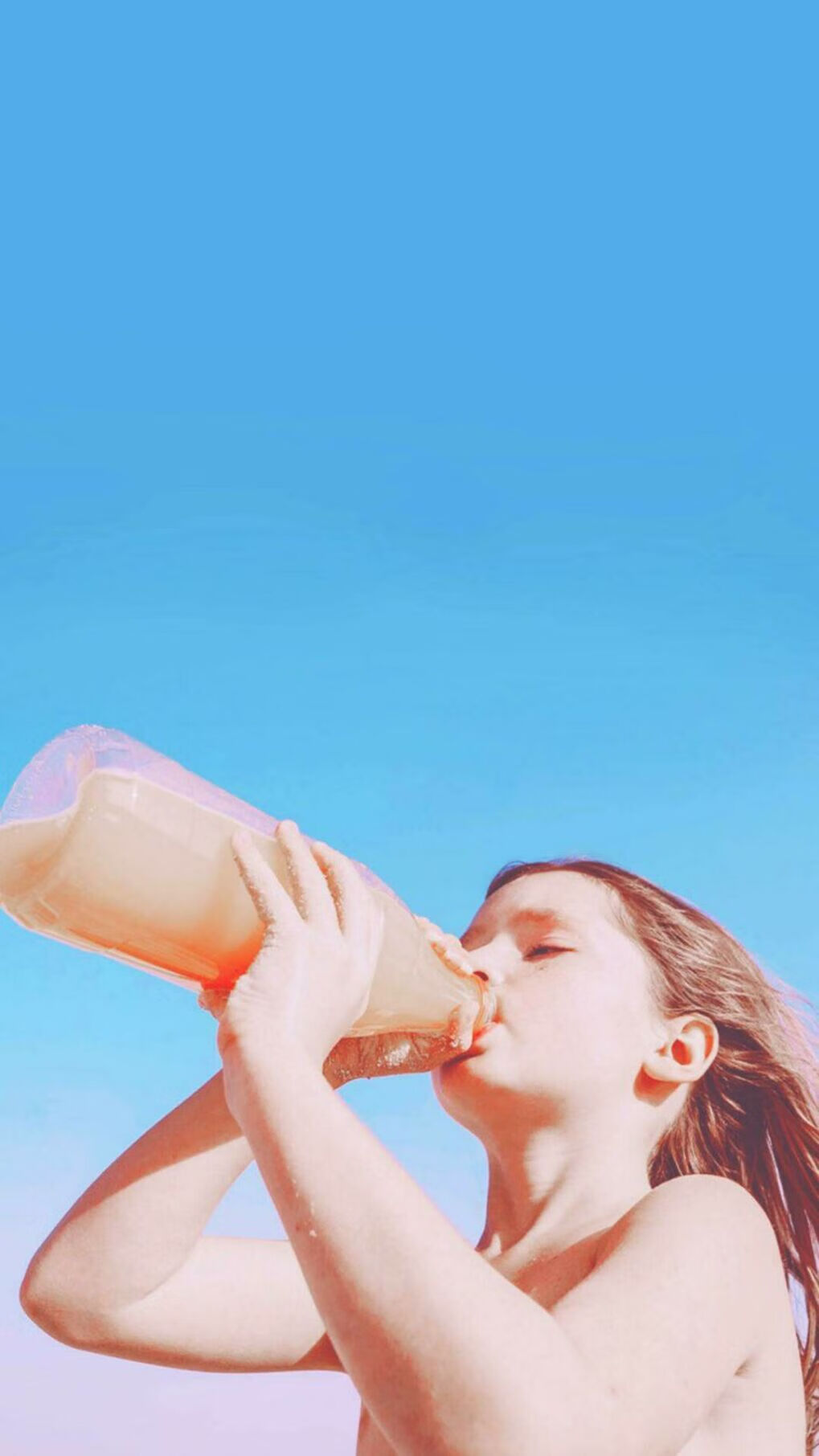 leyu乐鱼在线登录入口-男子十项全能世锦赛中国选手首次登顶，男子十项全能世界纪录是多少