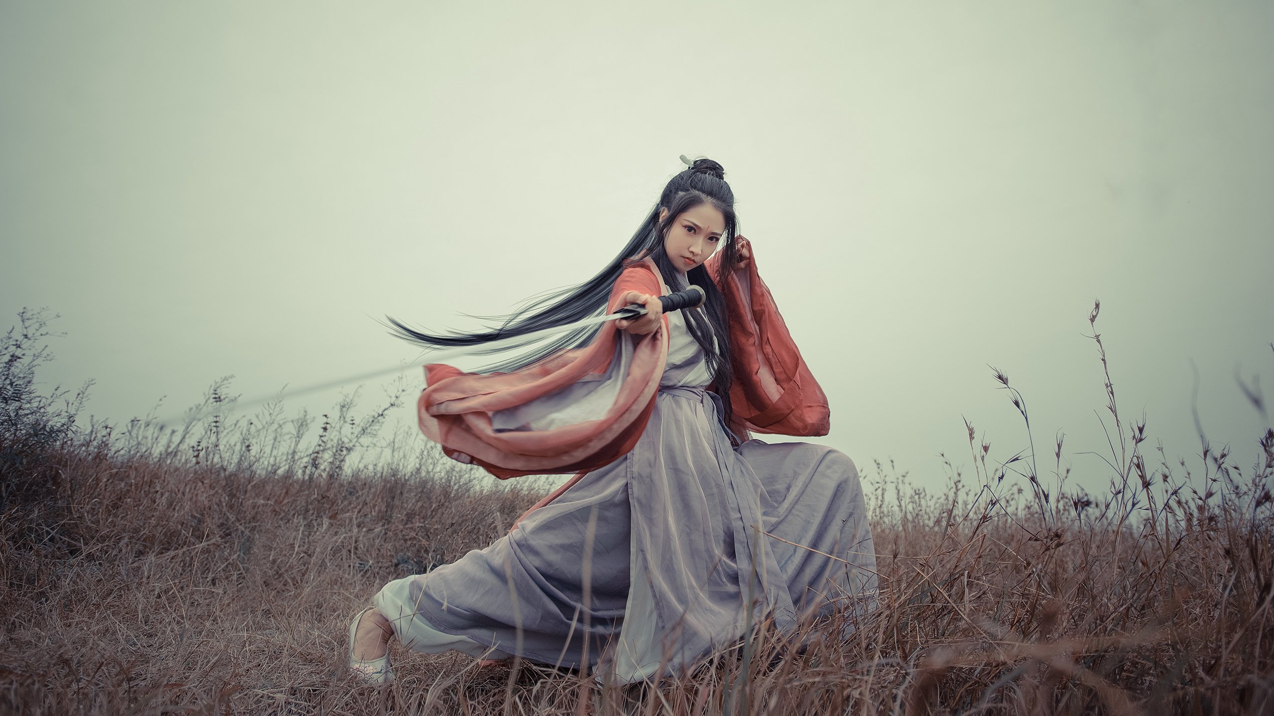 田径赛事加入选手技术动作评分机制，田径竞赛分组原则