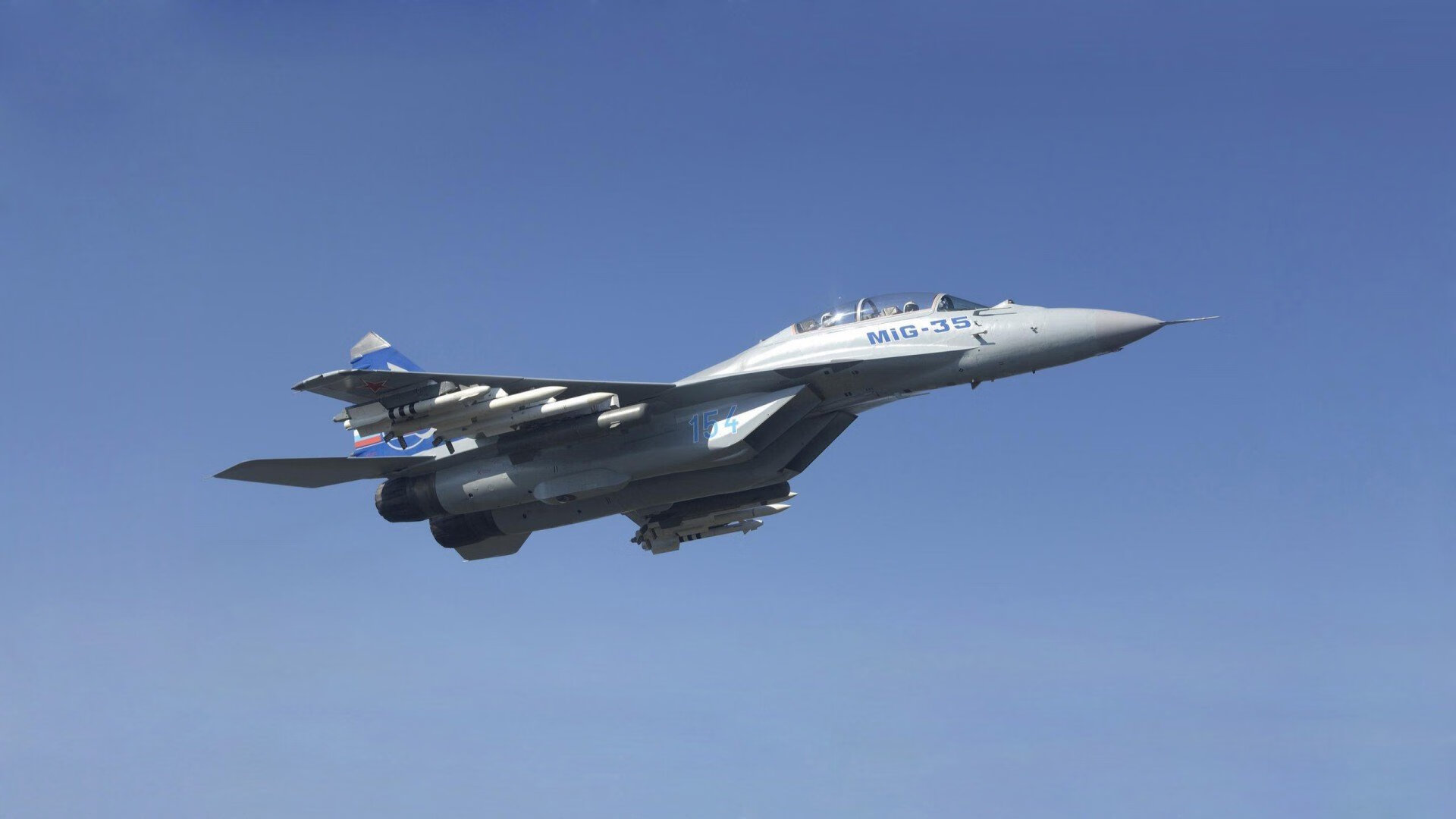 乐鱼vip-罚球命中率稳定的关键球员盘点，罚球命中率历史第一