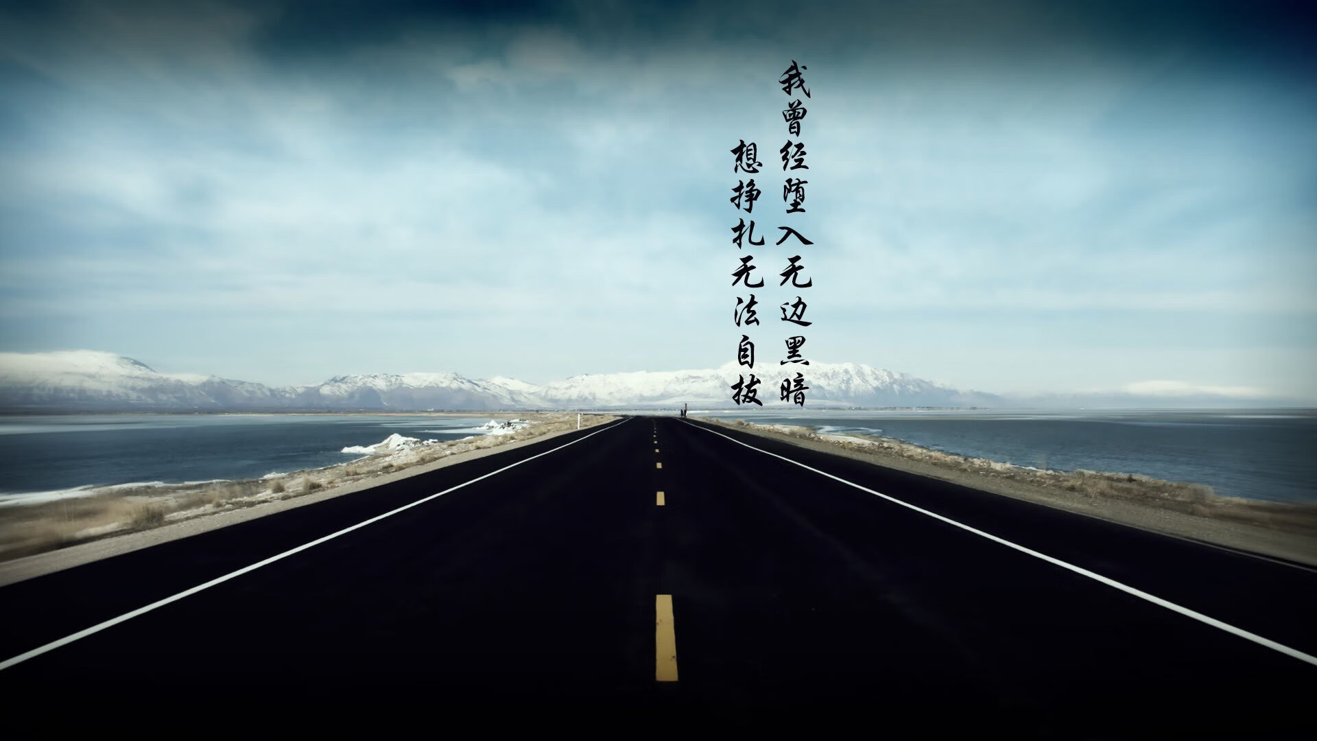 羽毛球赛事激烈程度提升,羽毛球赛事激烈程度提升的原因