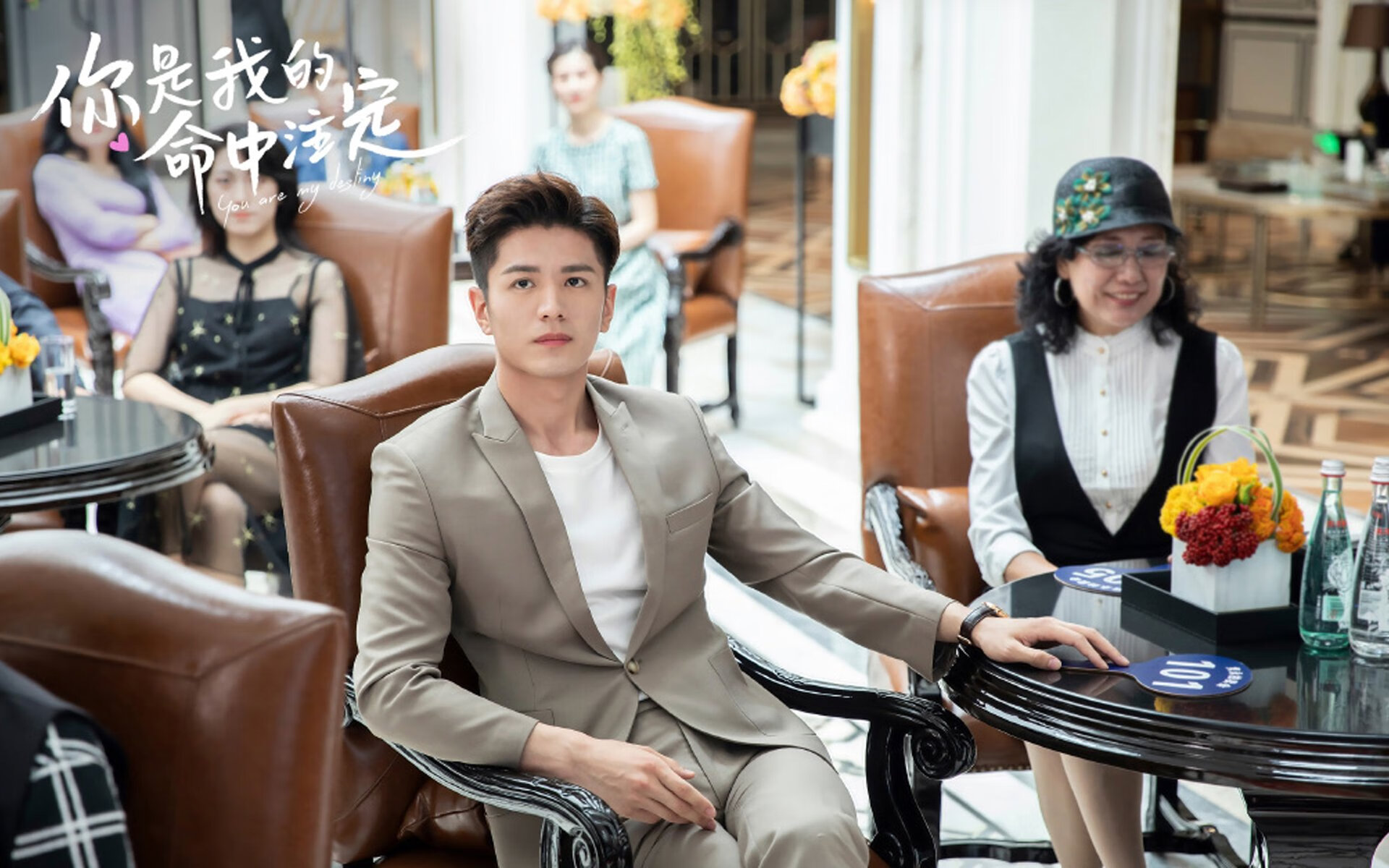 乐鱼电竞-自由搏击赛事注重选手文化素养展示，自由搏击参赛