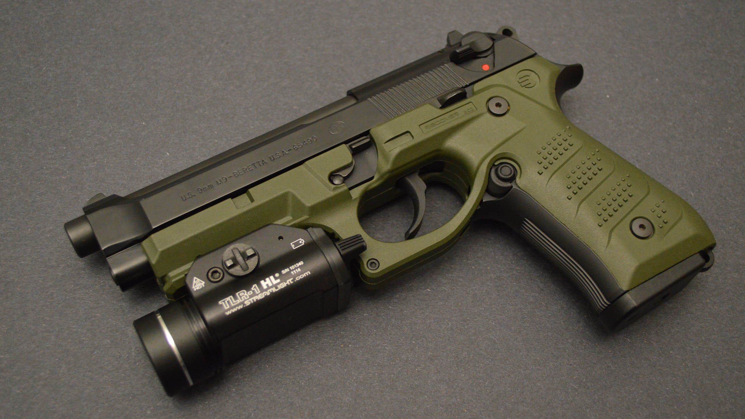 西班牙男队多项目均衡发展，西班牙男子国家队