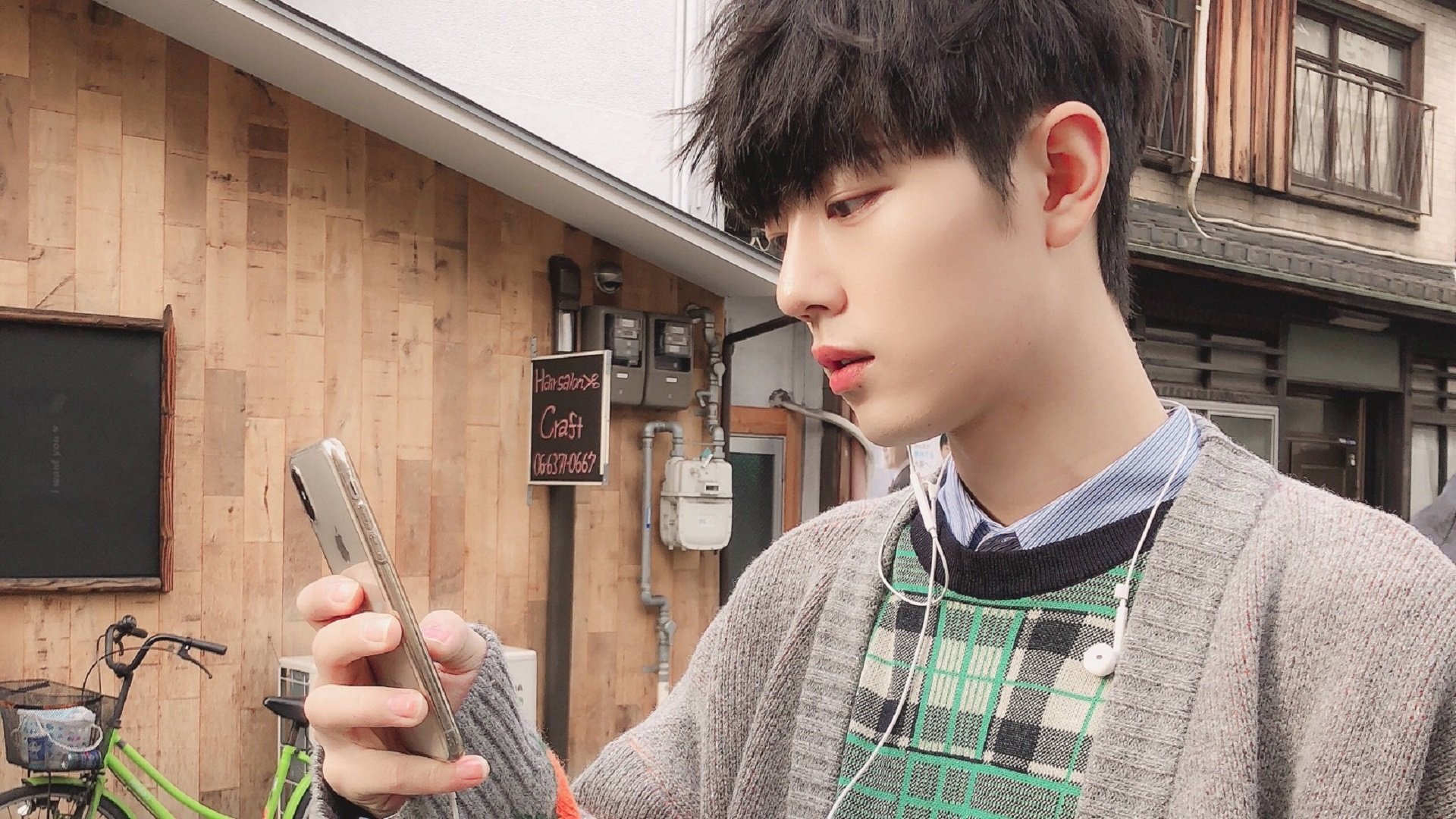 西班牙男队多项目均衡发展，西班牙男子国家队