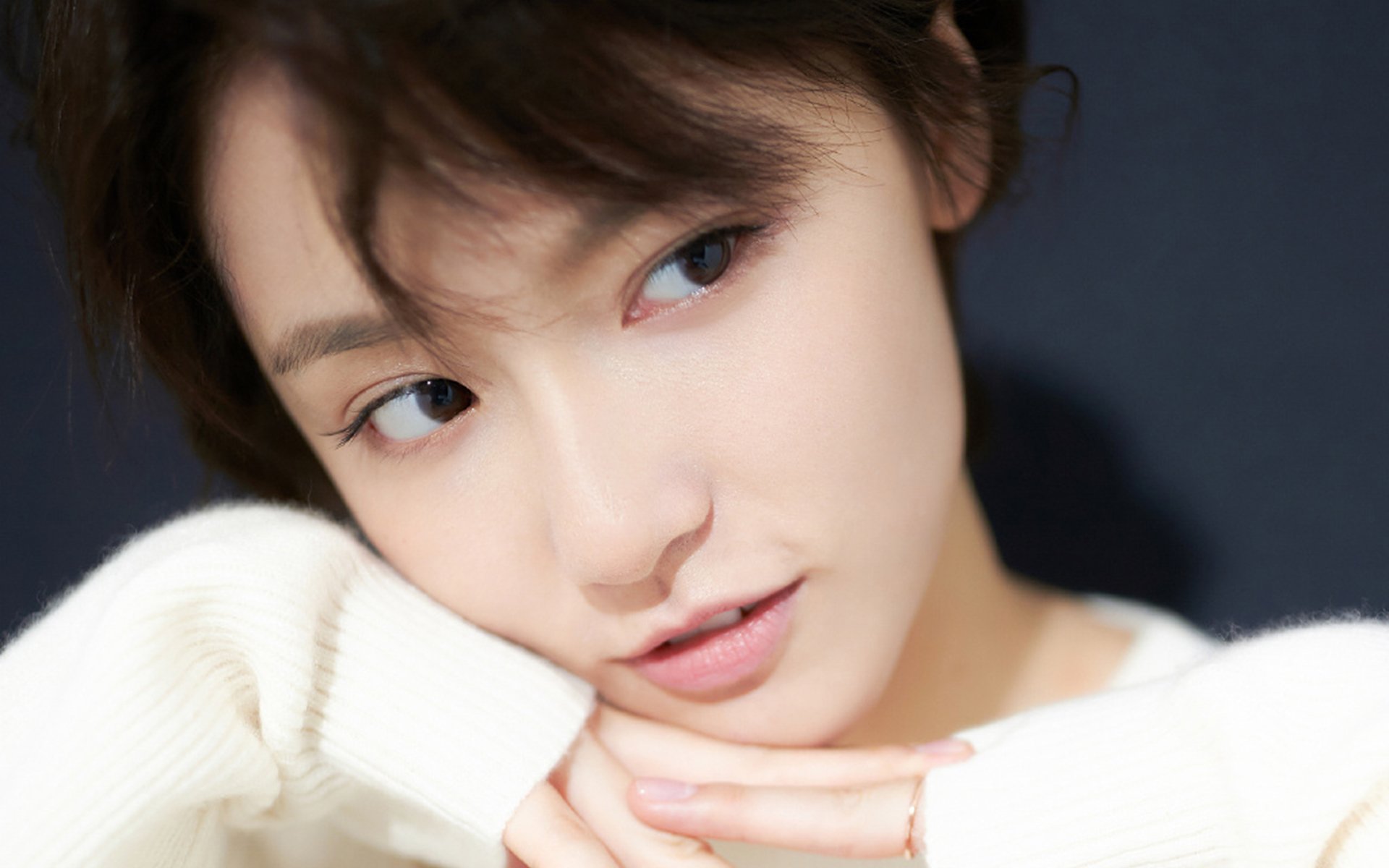 乐鱼电竞在线平台登录入口-都灵加强后腰覆盖弥补防守漏洞