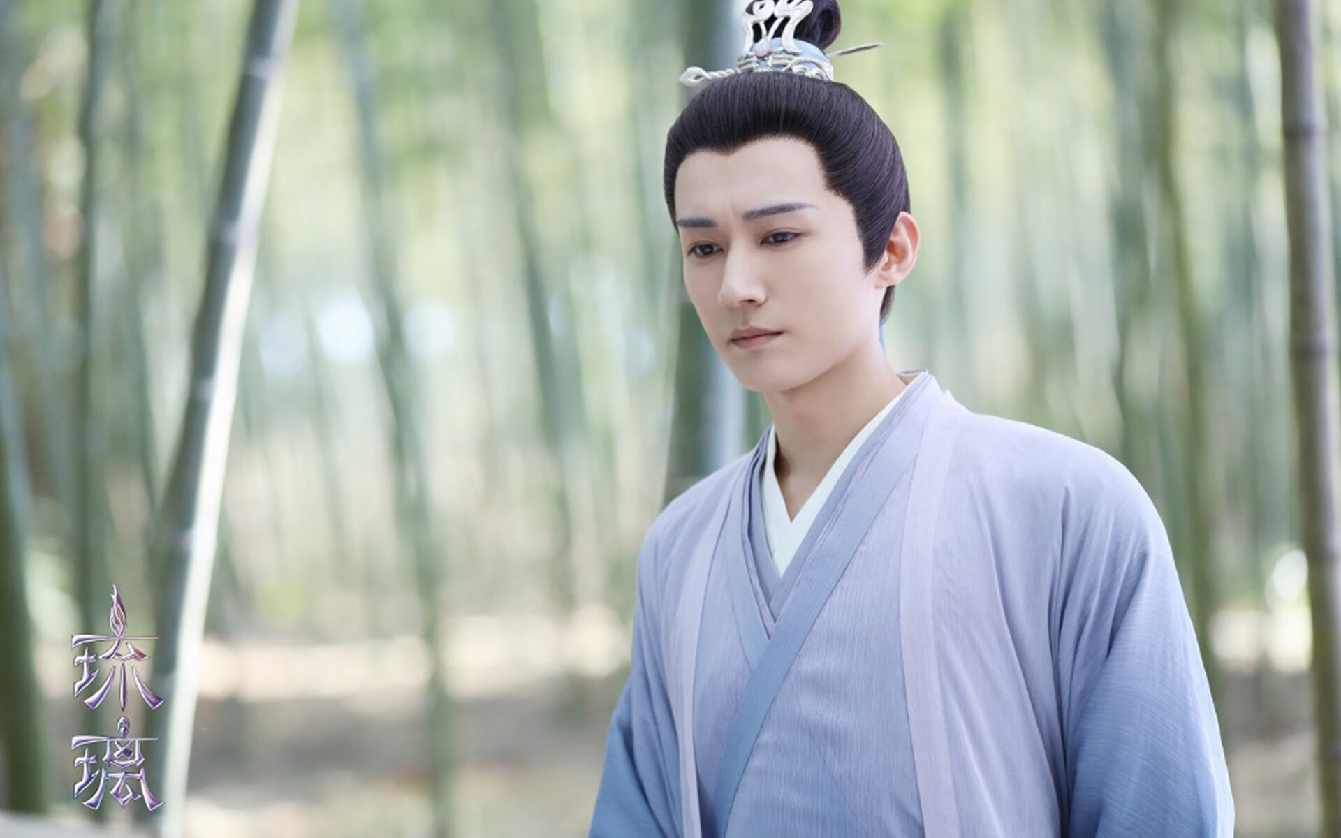 APP下载 LY Sports-AI裁判逐步实现全场无缝监控，比赛判罚变得更加科学和公正，ai裁判最早应用于哪一年的体操