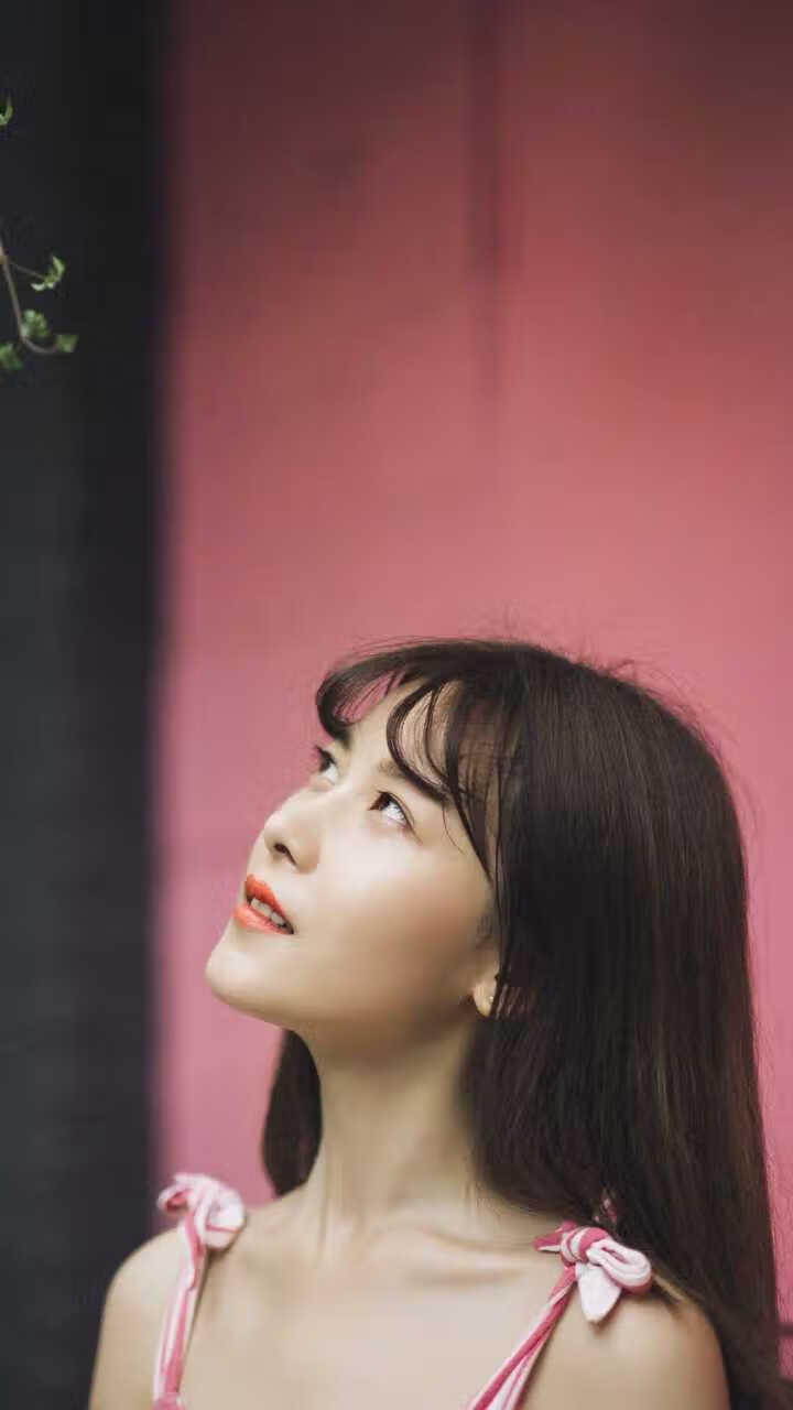 丁俊晖新赛季开启状态积极调整,丁俊晖目前战况