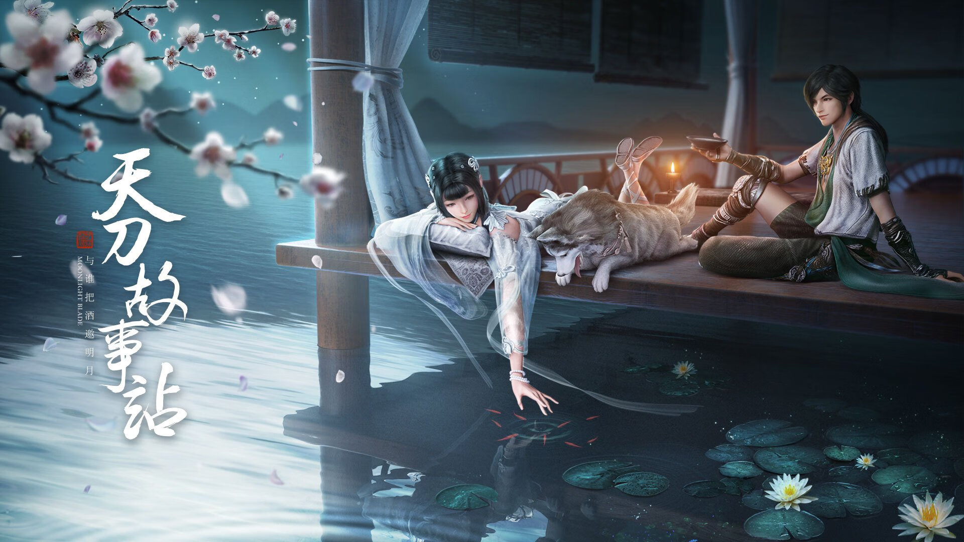 丁俊晖新赛季开启状态积极调整,丁俊晖目前战况