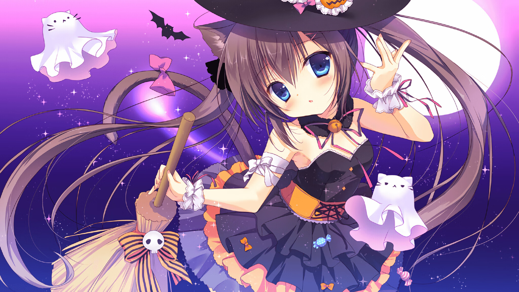 东契奇谈减少失误是未来进步关键,东契奇的未来