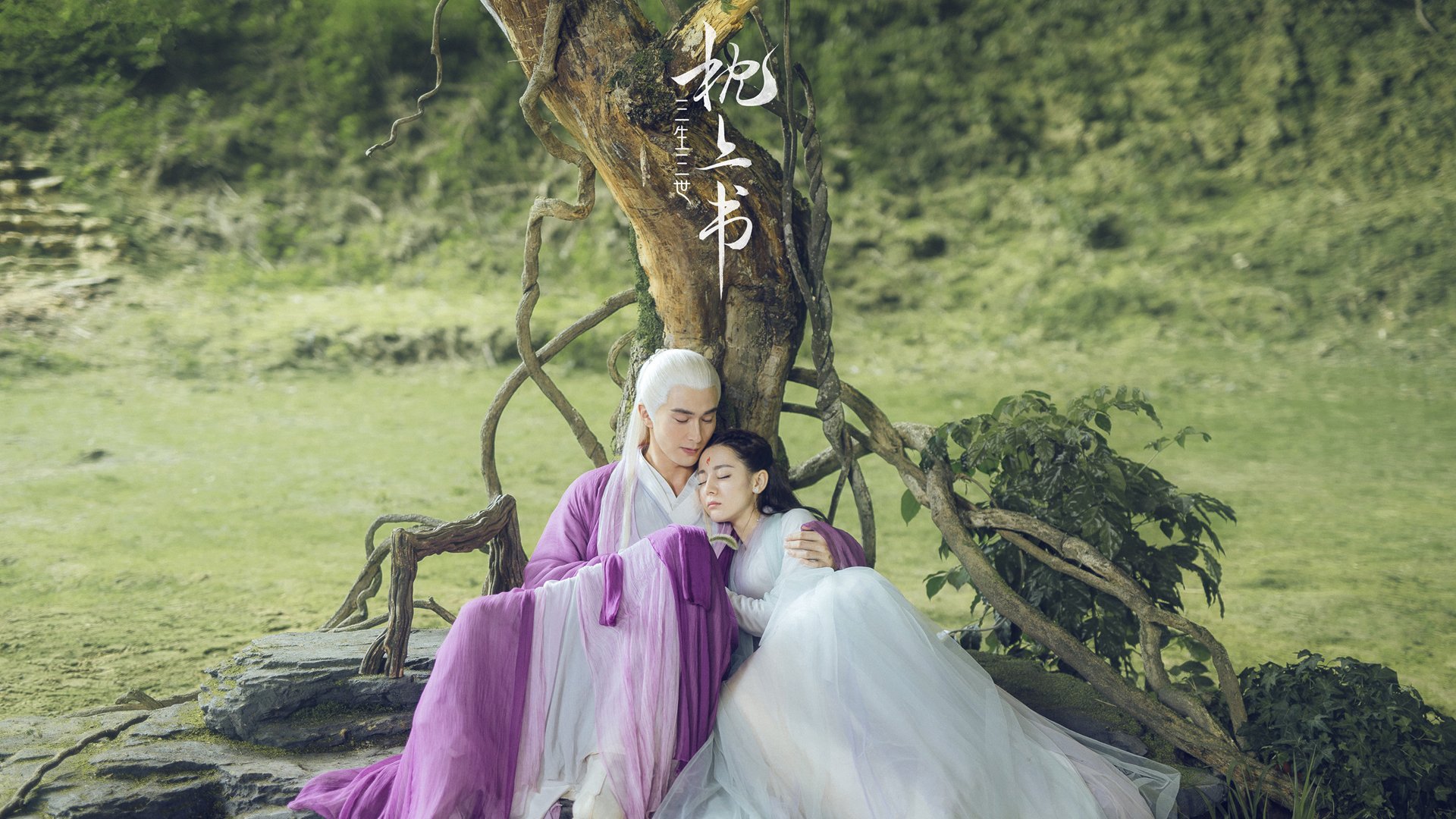 leyu乐鱼体育综合-乌拉圭女篮在南美锦标赛中表现突出，迈向新纪元，乌拉圭女子篮球联赛