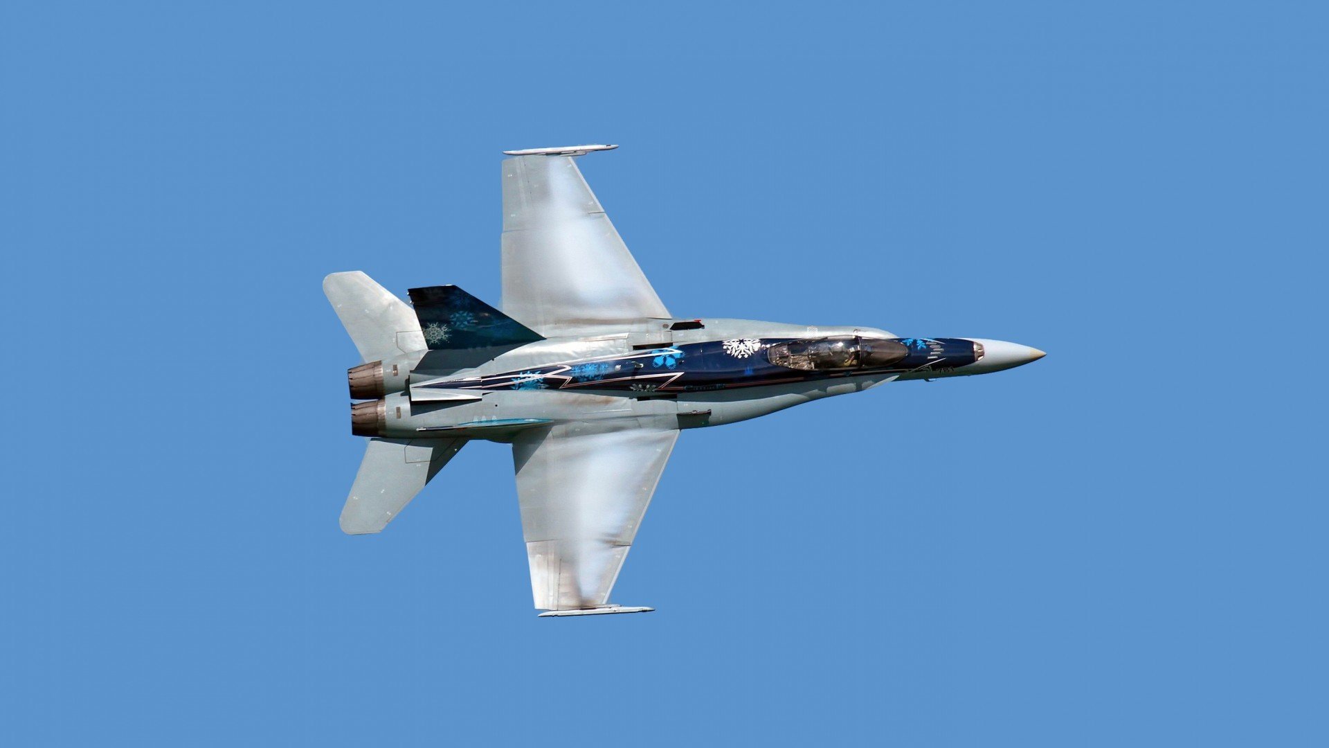 仰泳赛道荷兰女队表现稳健，荷兰游泳女名将